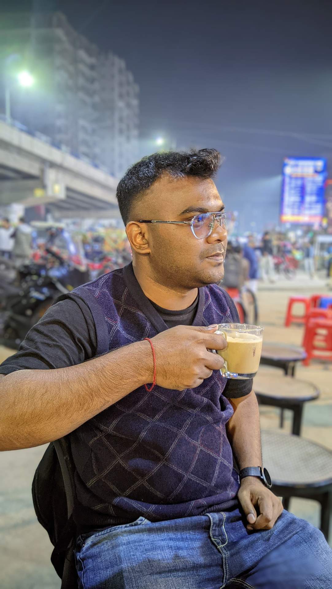 1000007315 — Random photo by Subroto Das