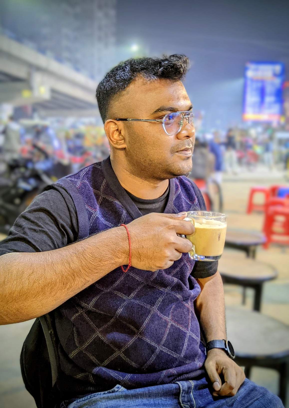 1000007324 — Random photo by Subroto Das