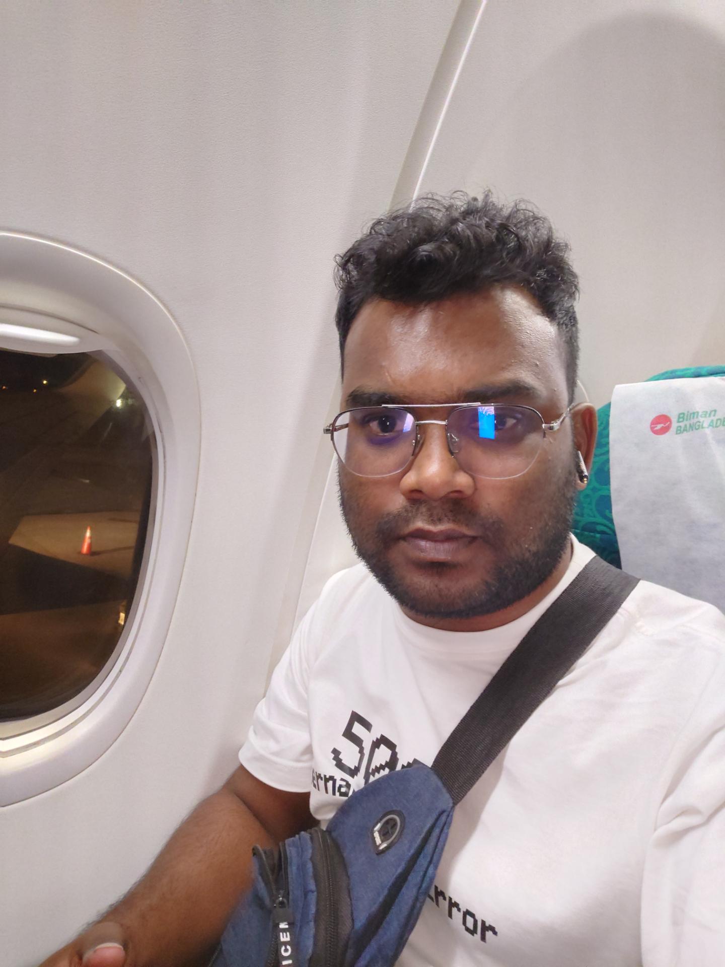 1000020897 — Random photo by Subroto Das