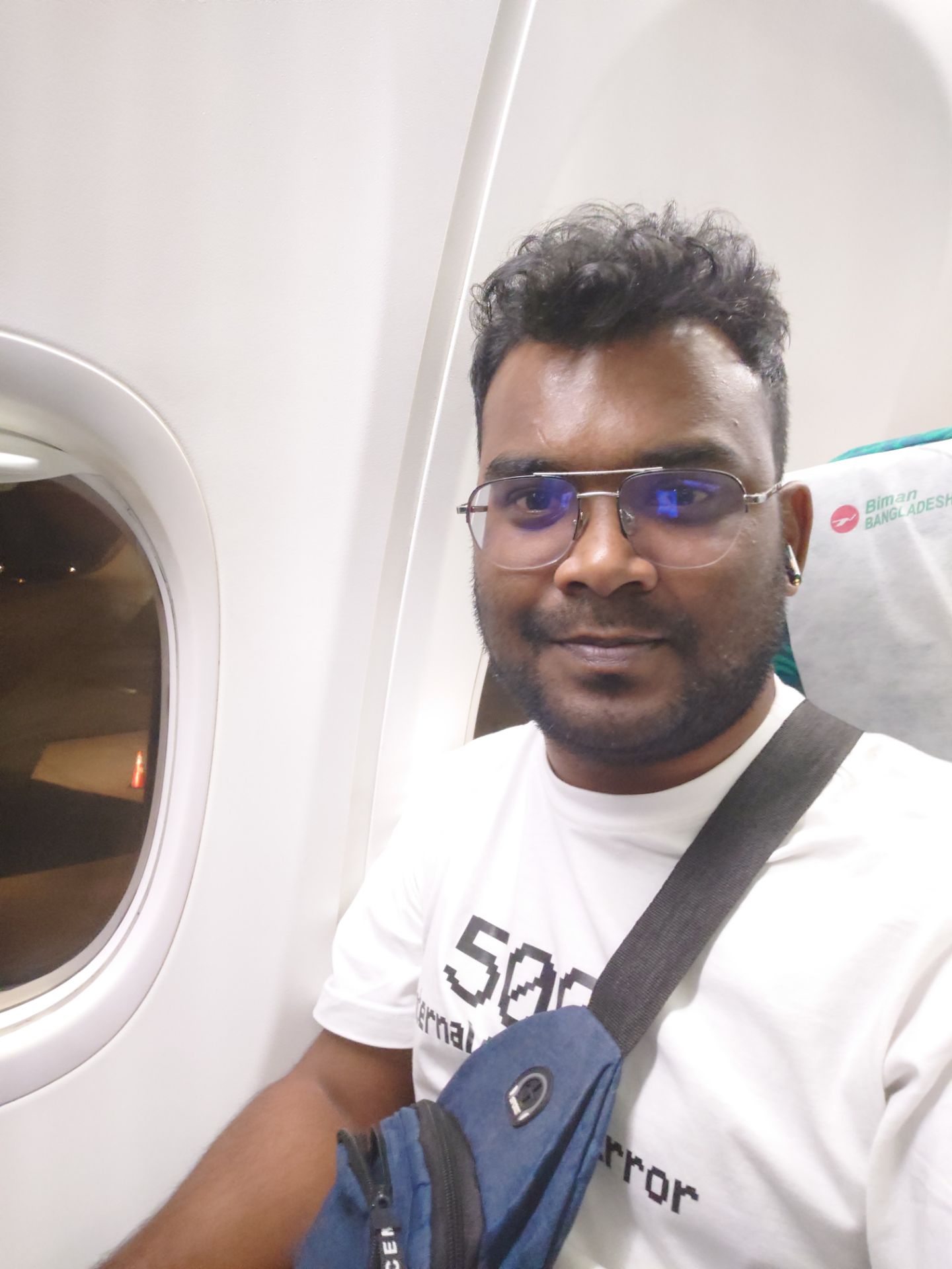 1000020899 — Random photo by Subroto Das