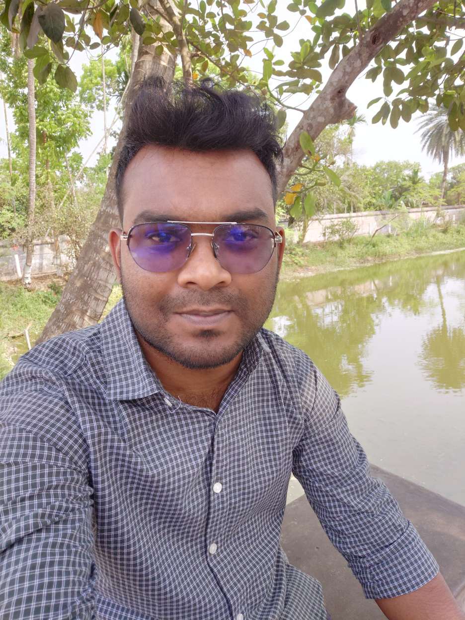 1000022710 — Random photo by Subroto Das