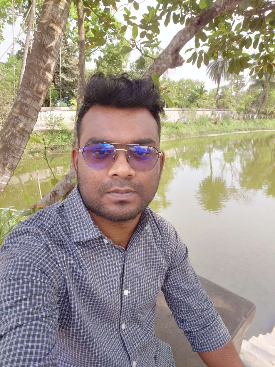 1000022711 — Random photo by Subroto Das