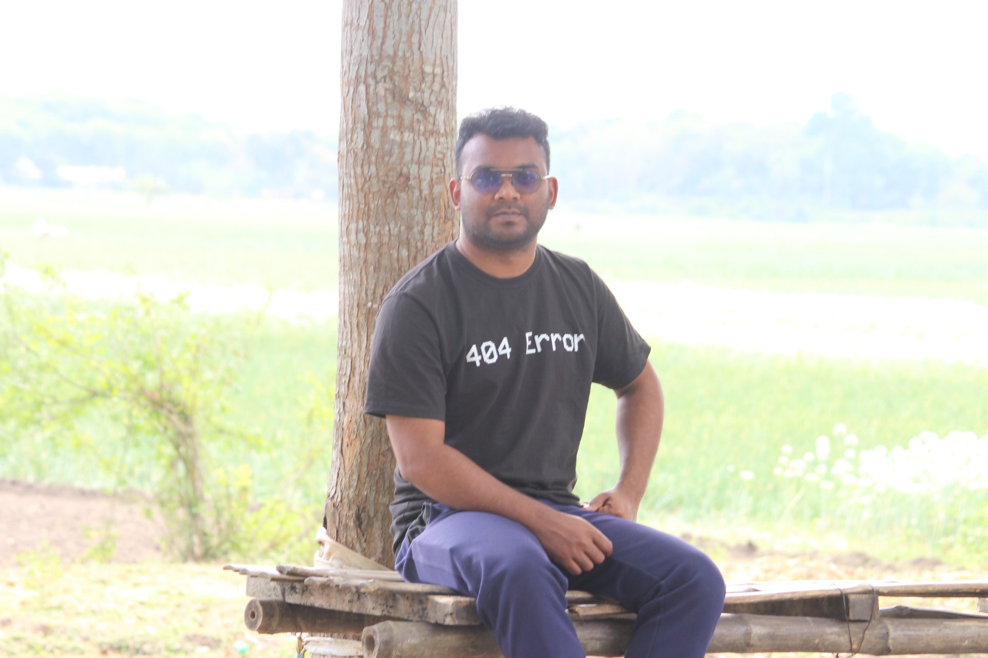 1000027071 — Random photo by Subroto Das