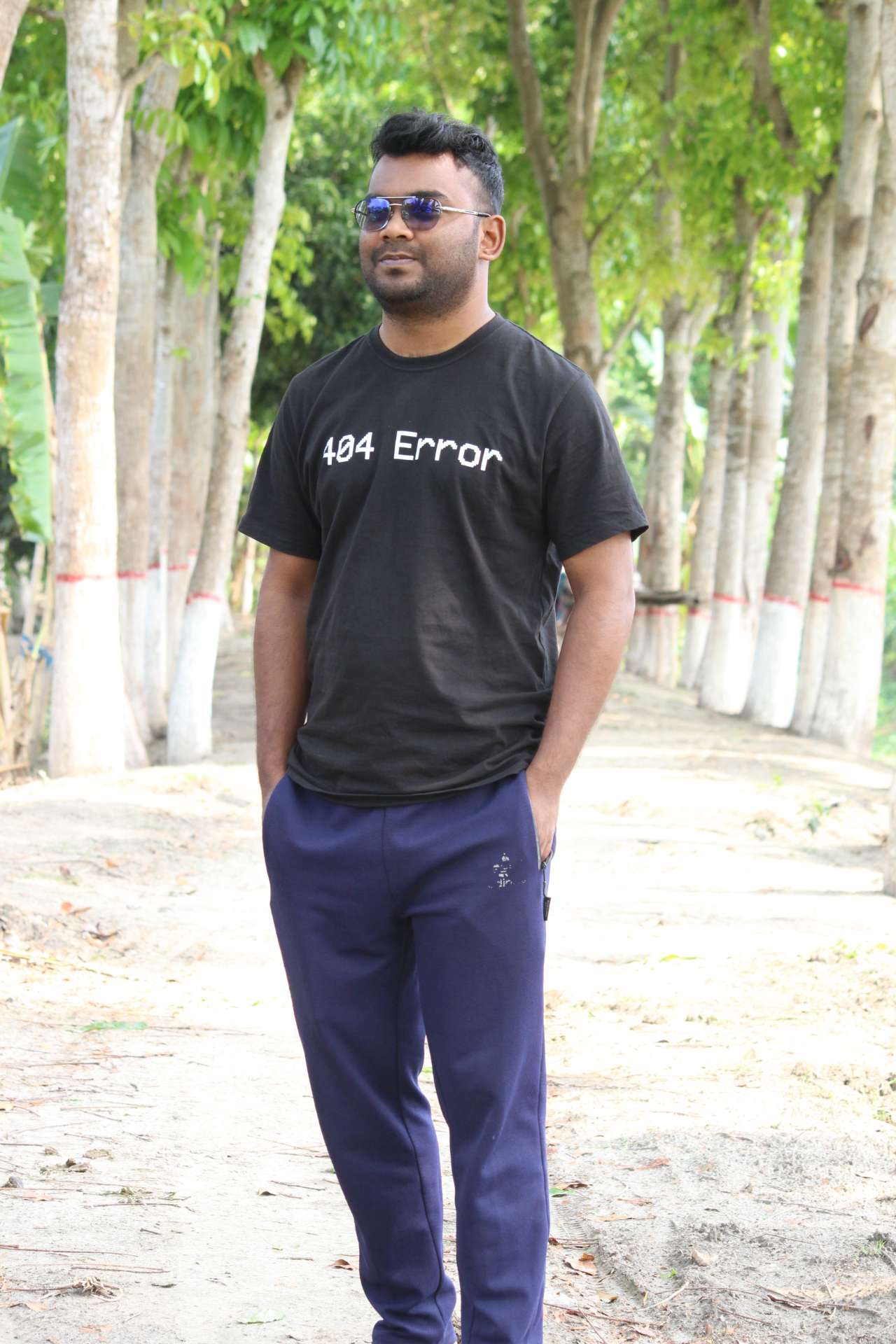 1000027083 — Random photo by Subroto Das