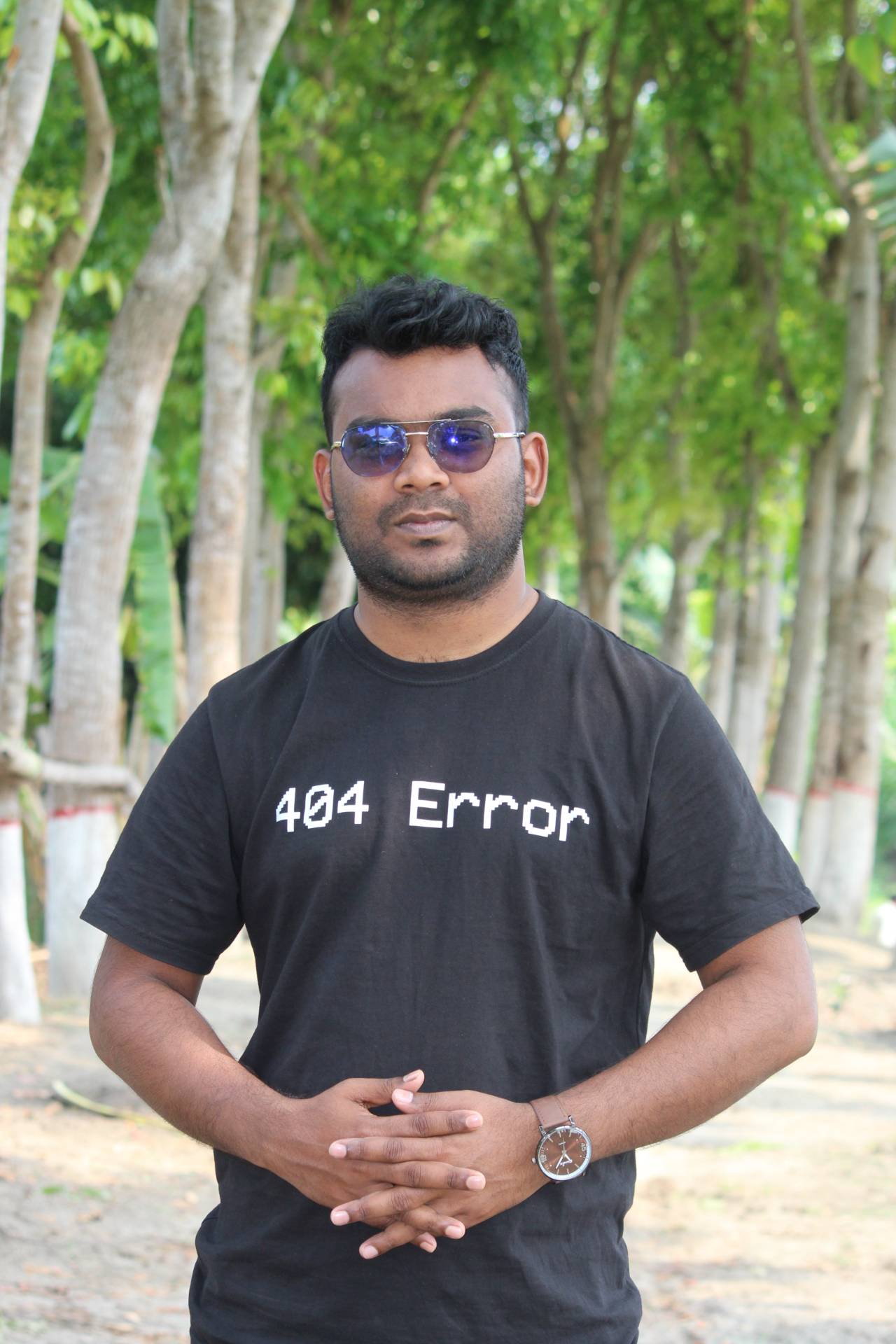 1000027084 — Random photo by Subroto Das