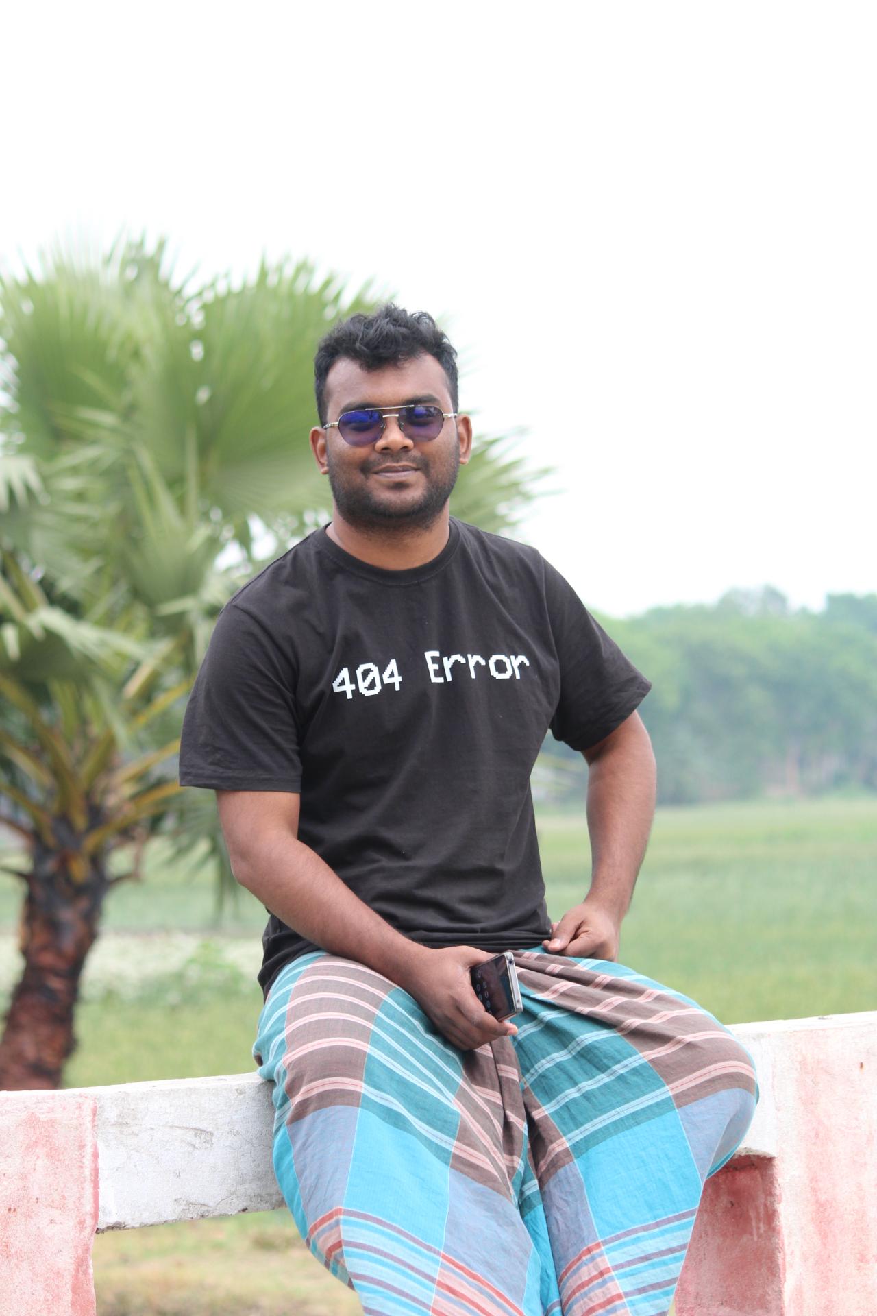 1000027088 — Random photo by Subroto Das