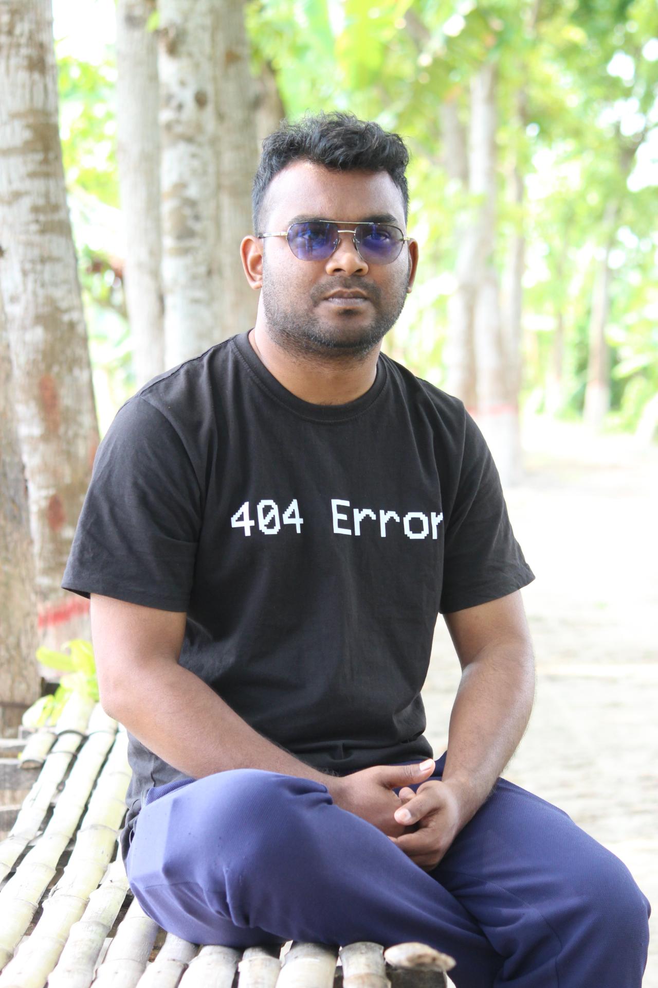 1000027089 — Random photo by Subroto Das
