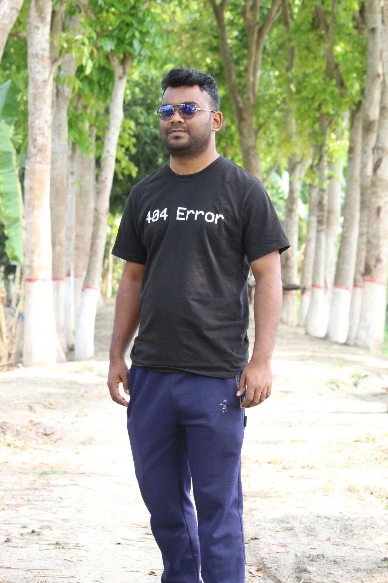 1000027092 — Random photo by Subroto Das