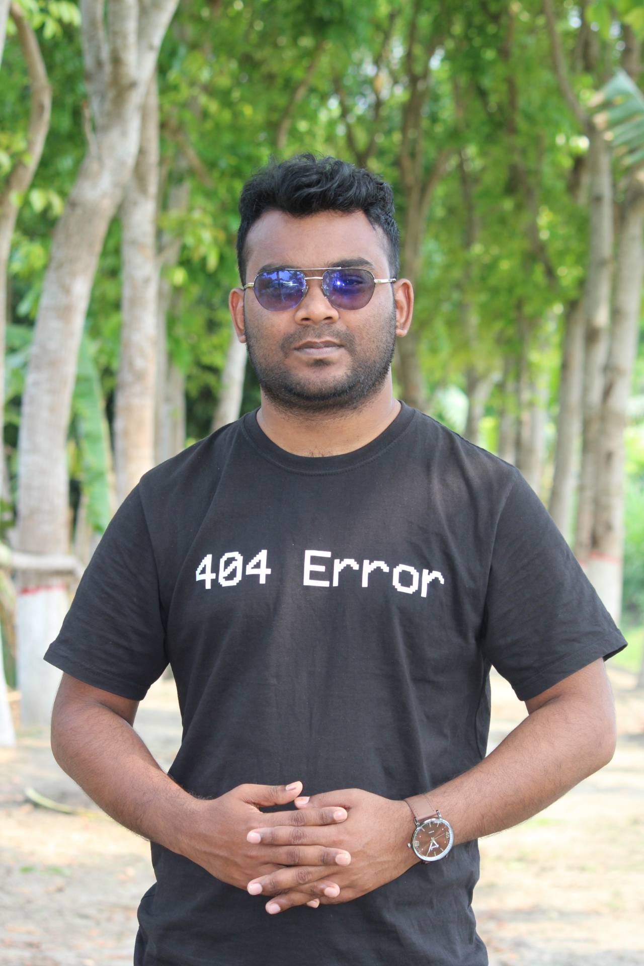 1000027100 — Random photo by Subroto Das