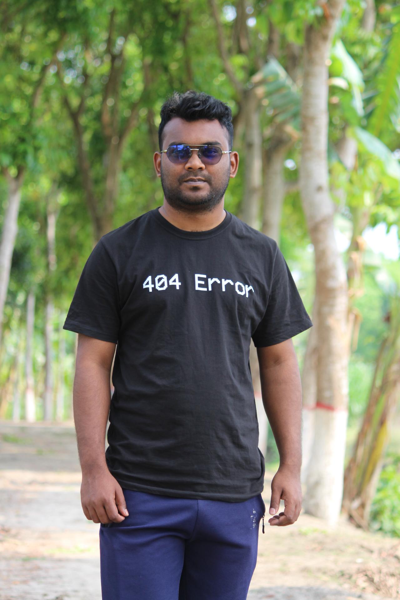 1000027106 — Random photo by Subroto Das