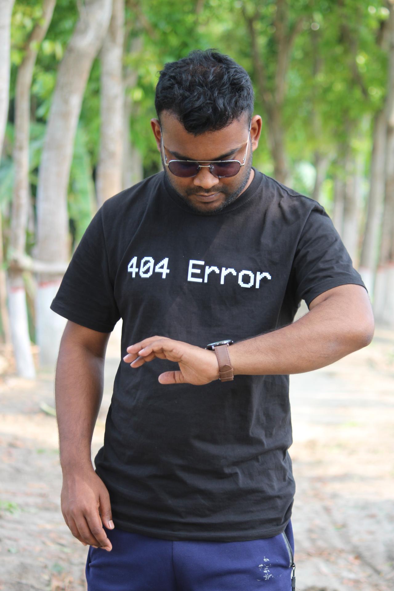 1000027107 — Random photo by Subroto Das