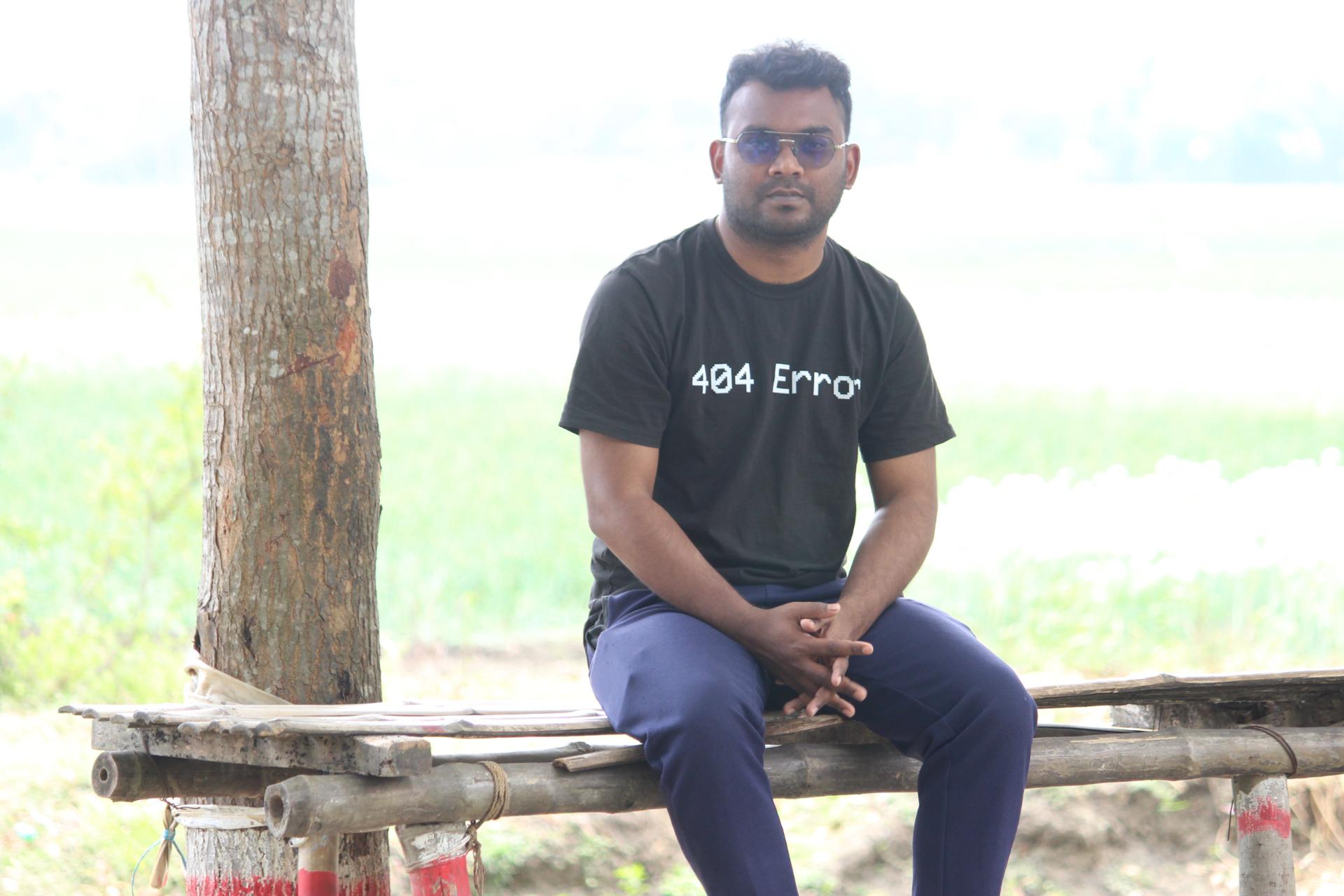 1000027109 — Random photo by Subroto Das