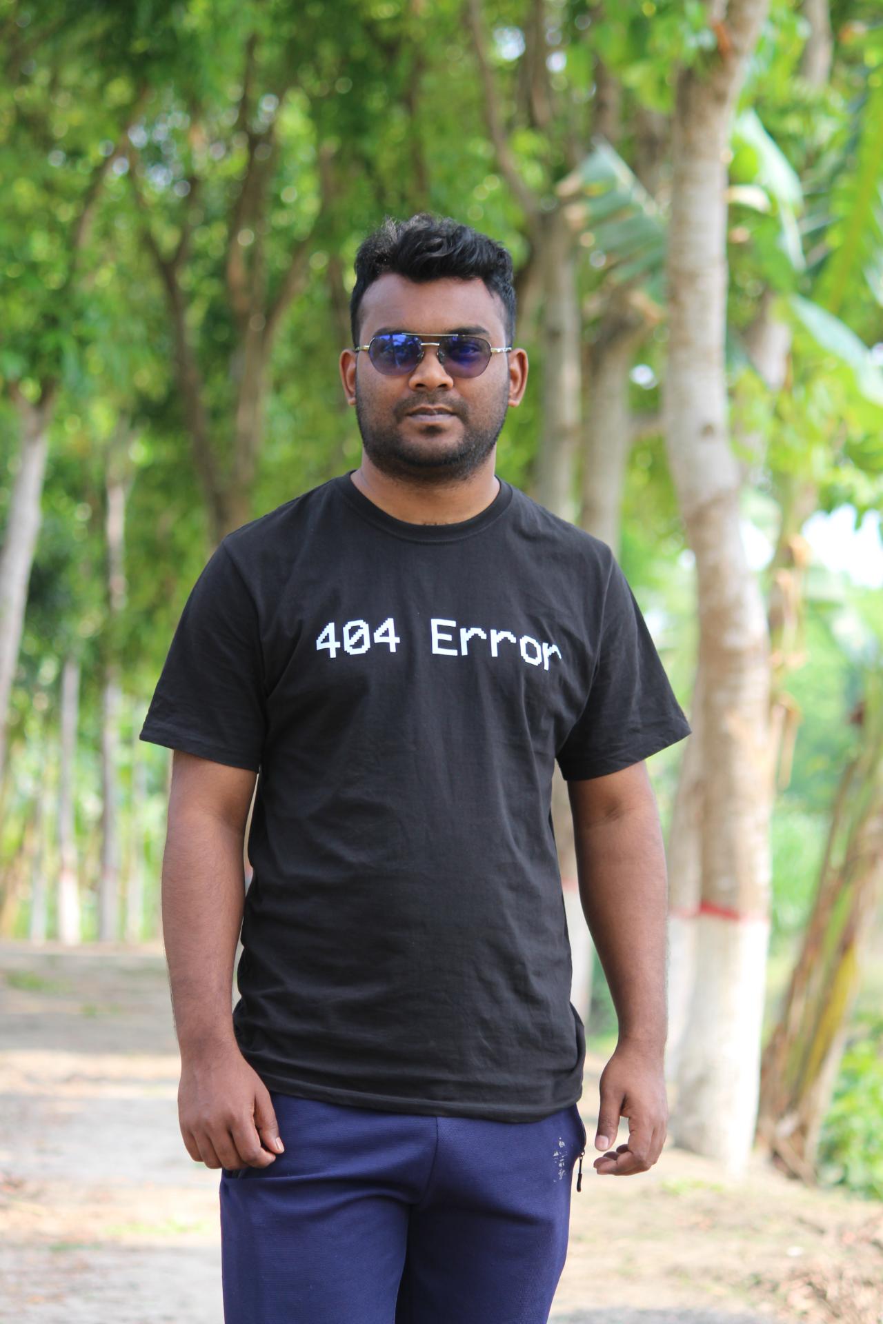 1000027110 — Random photo by Subroto Das