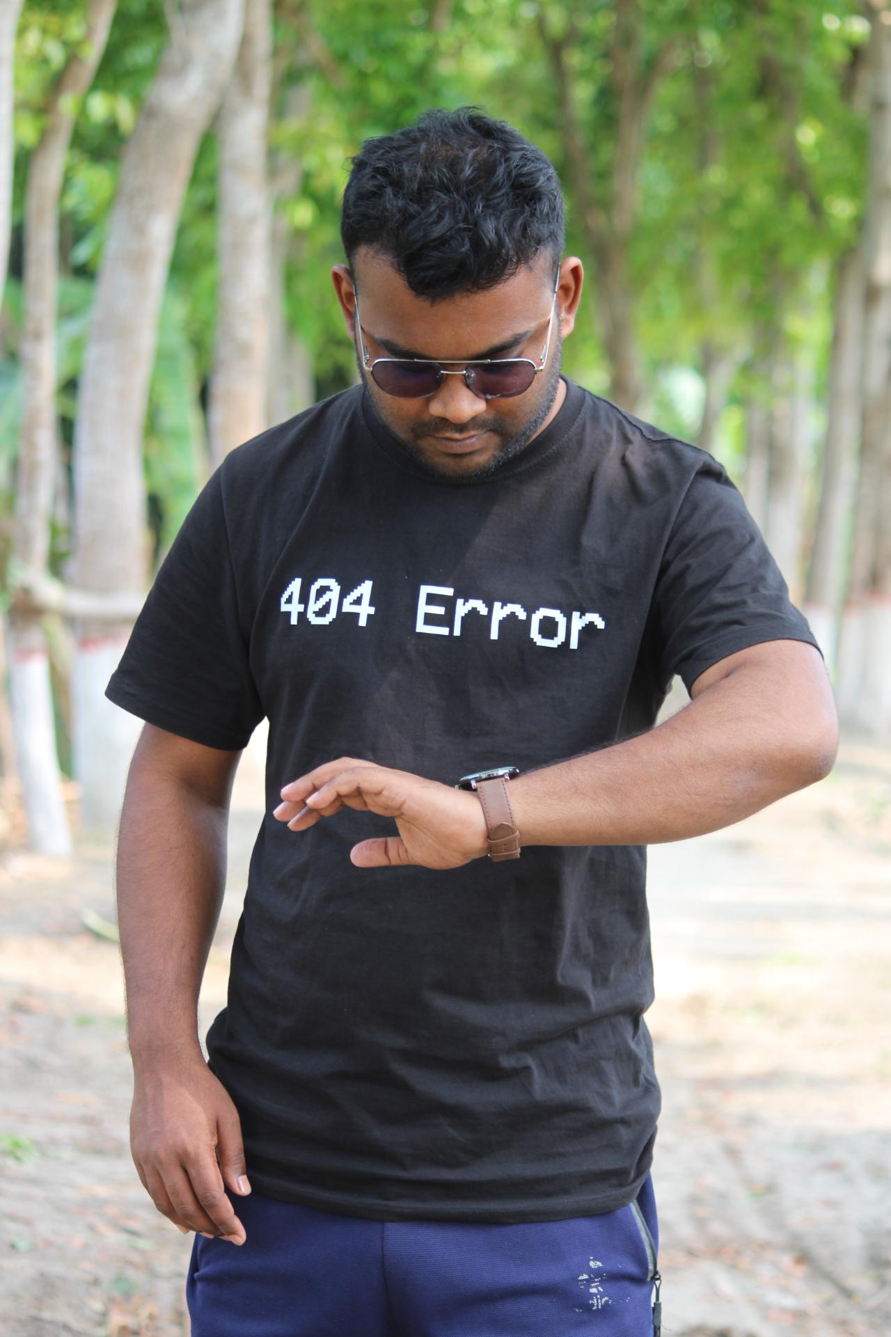 1000027114 — Random photo by Subroto Das