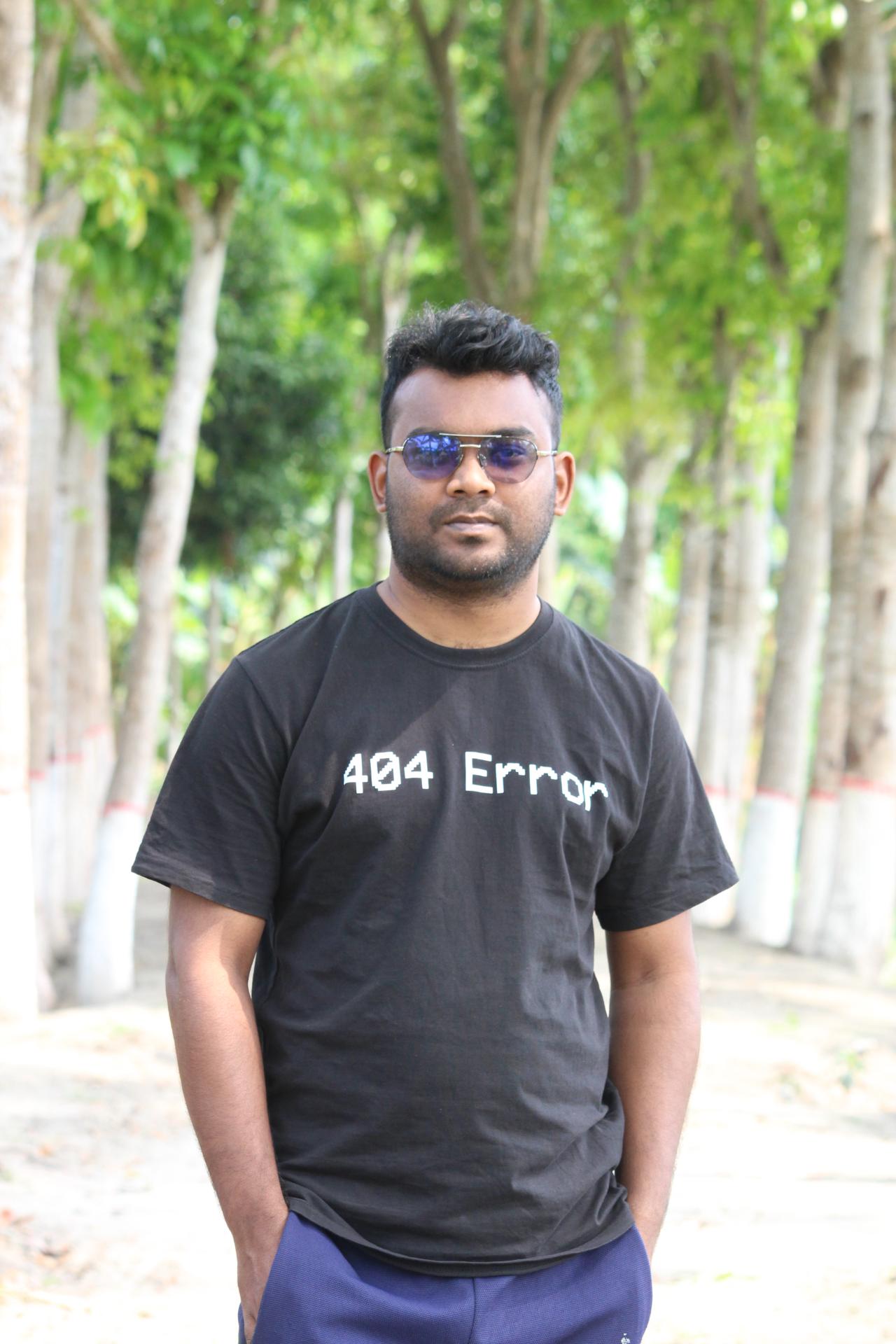 1000027115 — Random photo by Subroto Das