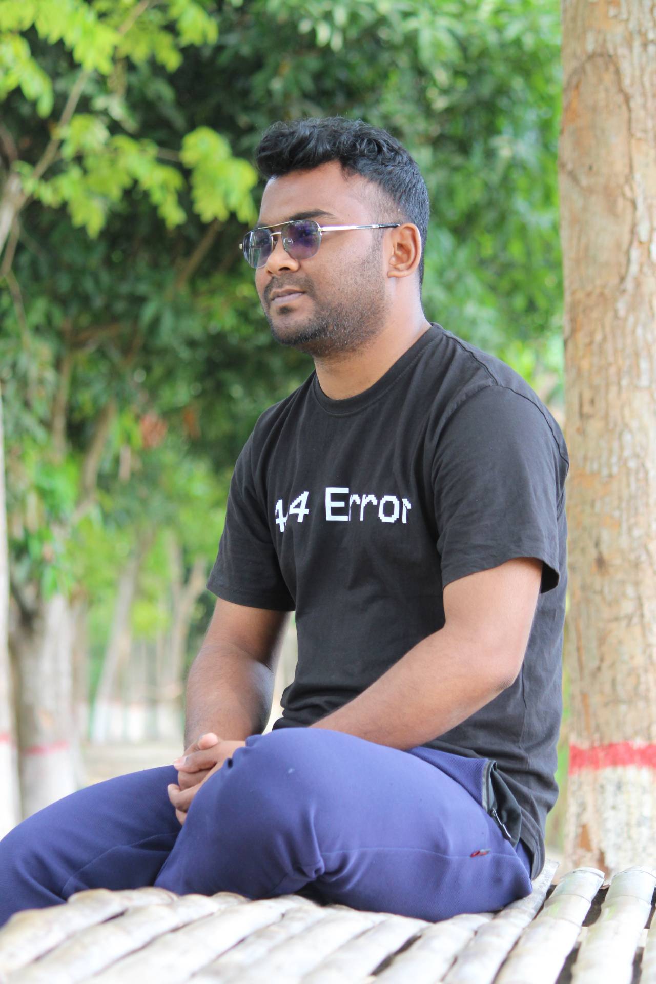 1000027120 — Random photo by Subroto Das