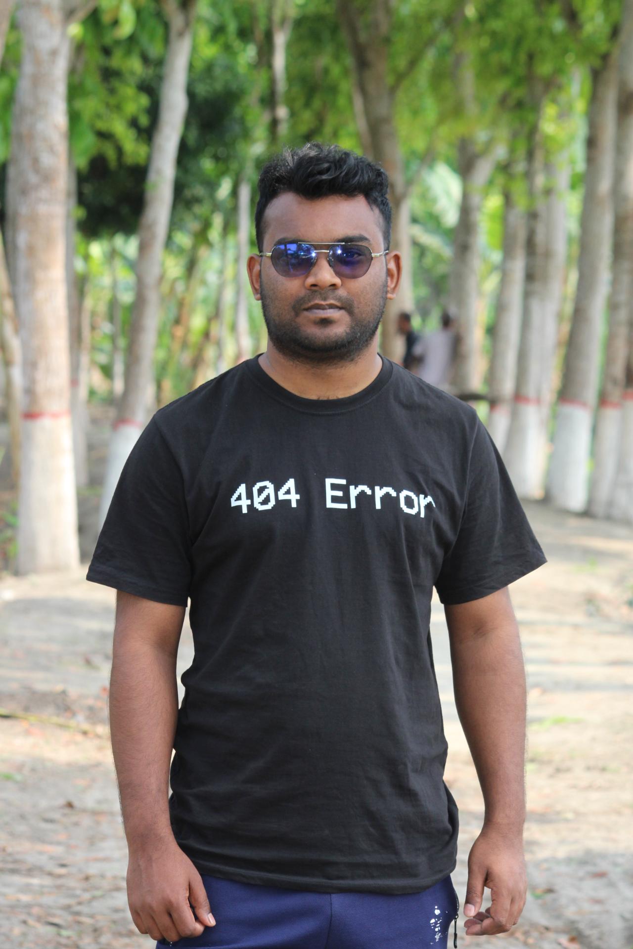 1000027122 — Random photo by Subroto Das