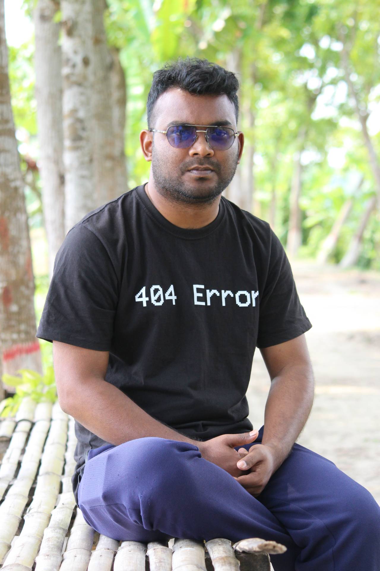 1000027132 — Random photo by Subroto Das
