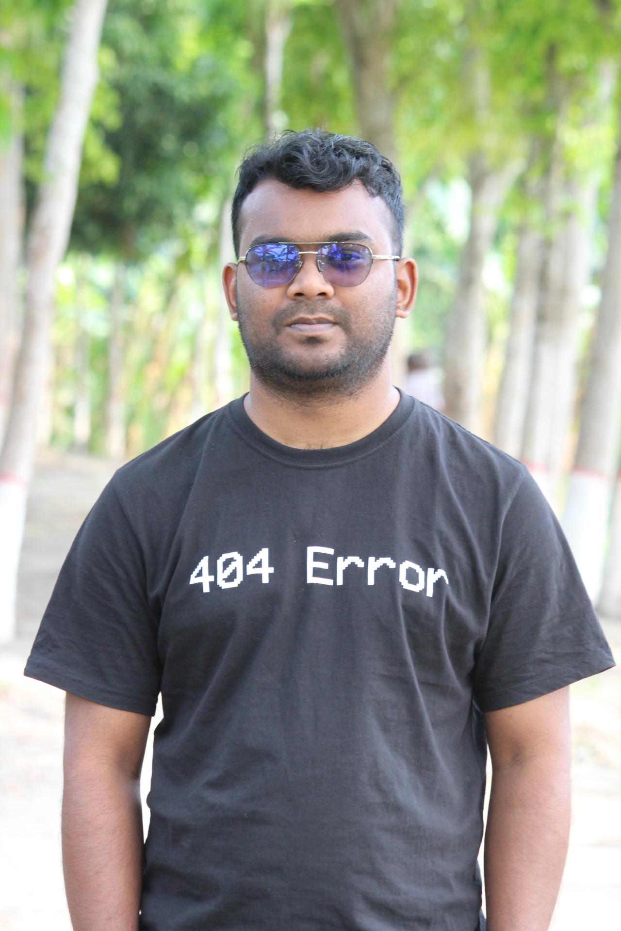 1000027133 — Random photo by Subroto Das