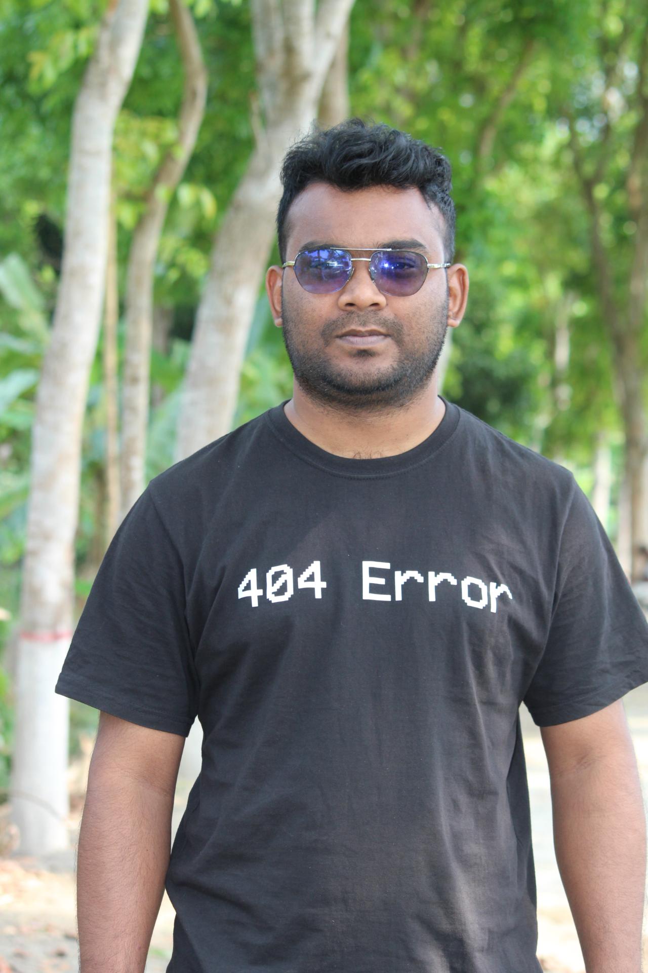 1000027137 — Random photo by Subroto Das