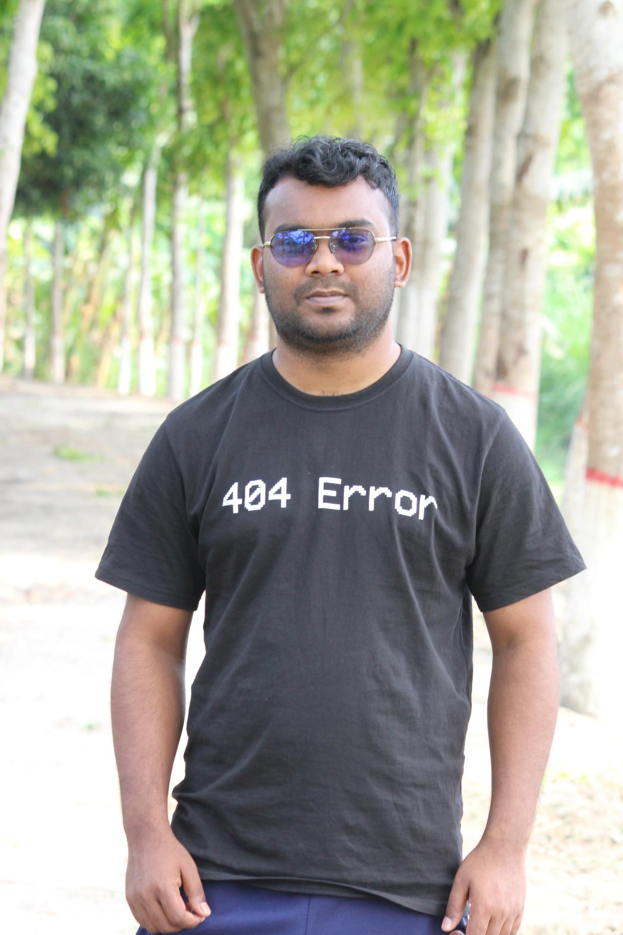 1000027146 — Random photo by Subroto Das