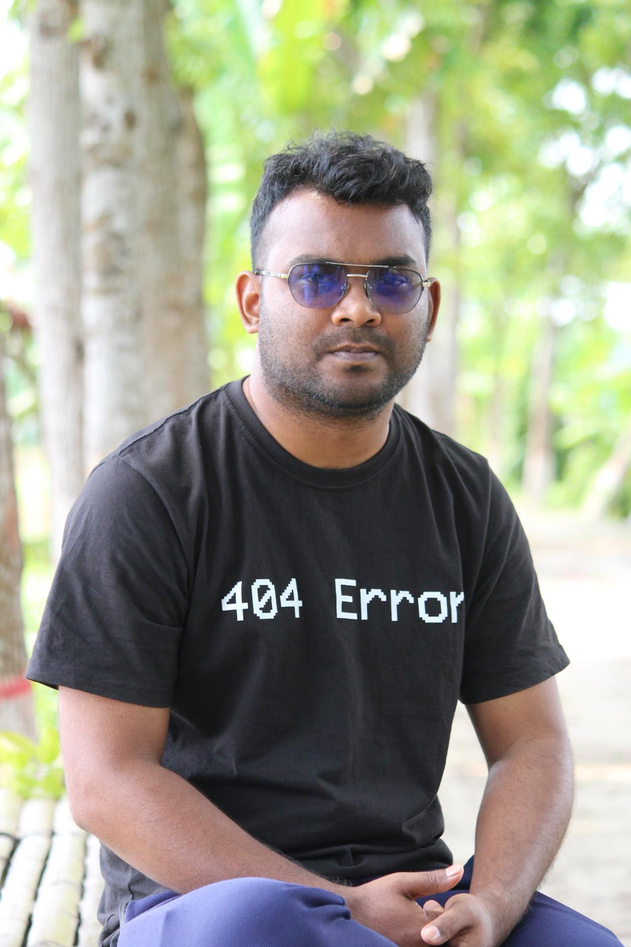 1000027149 — Random photo by Subroto Das