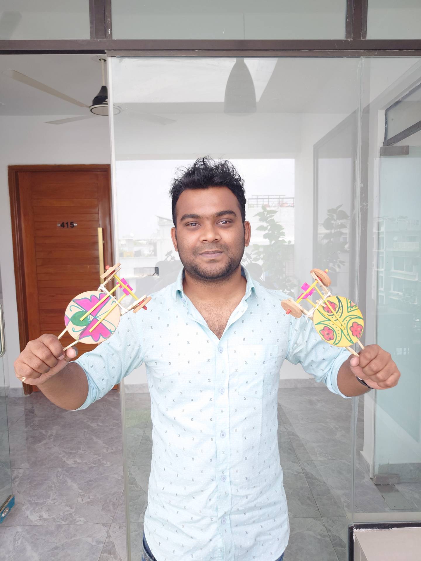 1000030017 — Random photo by Subroto Das
