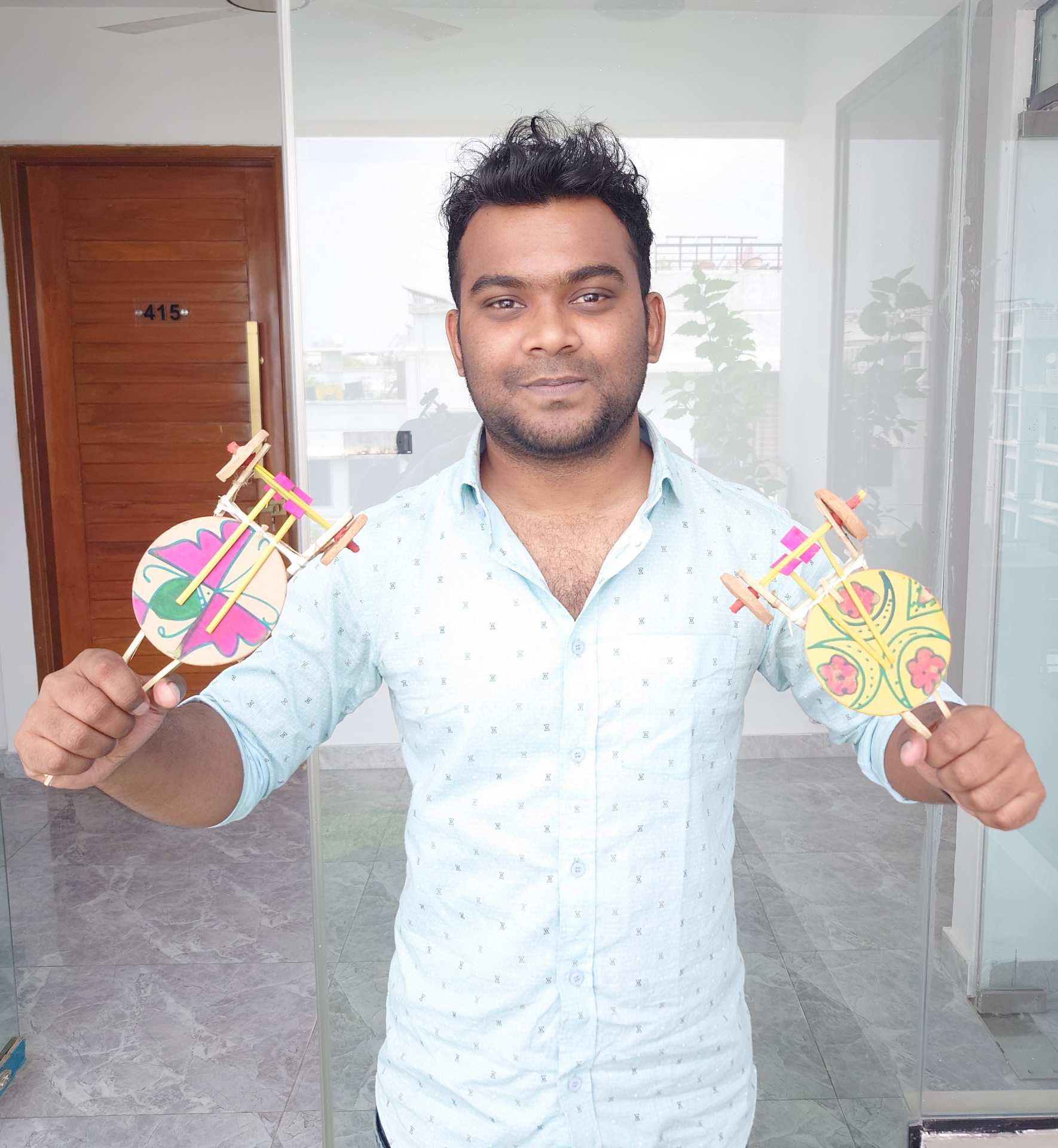 1000030018 — Random photo by Subroto Das