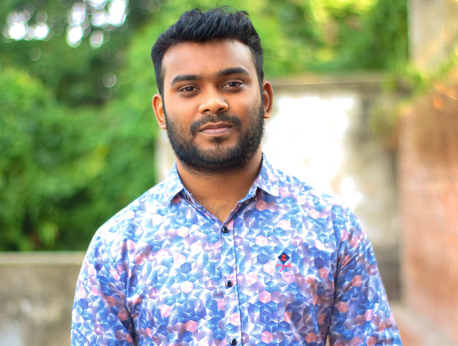 1673256546522 — Random photo by Subroto Das