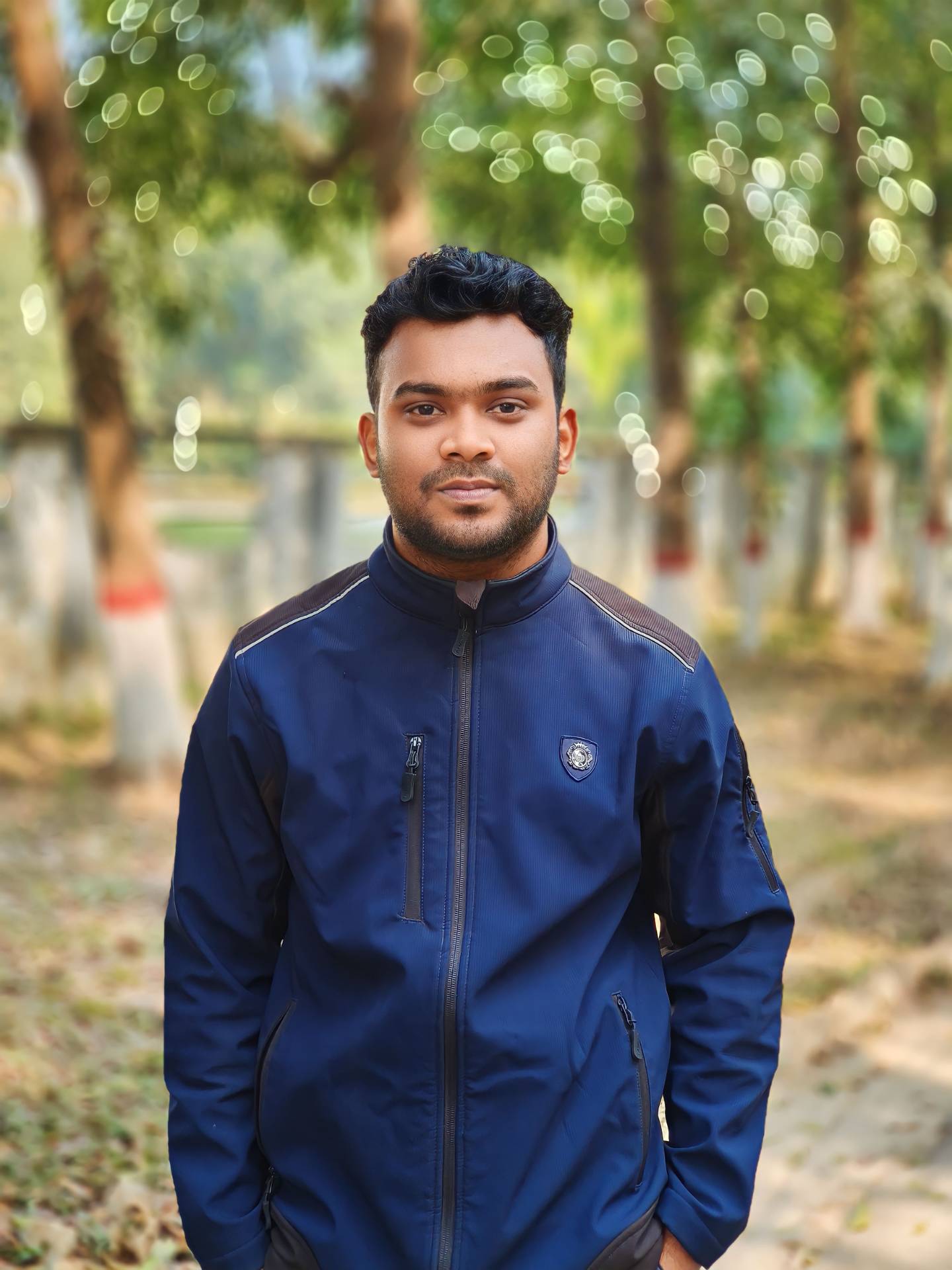 1673435380612 — Random photo by Subroto Das