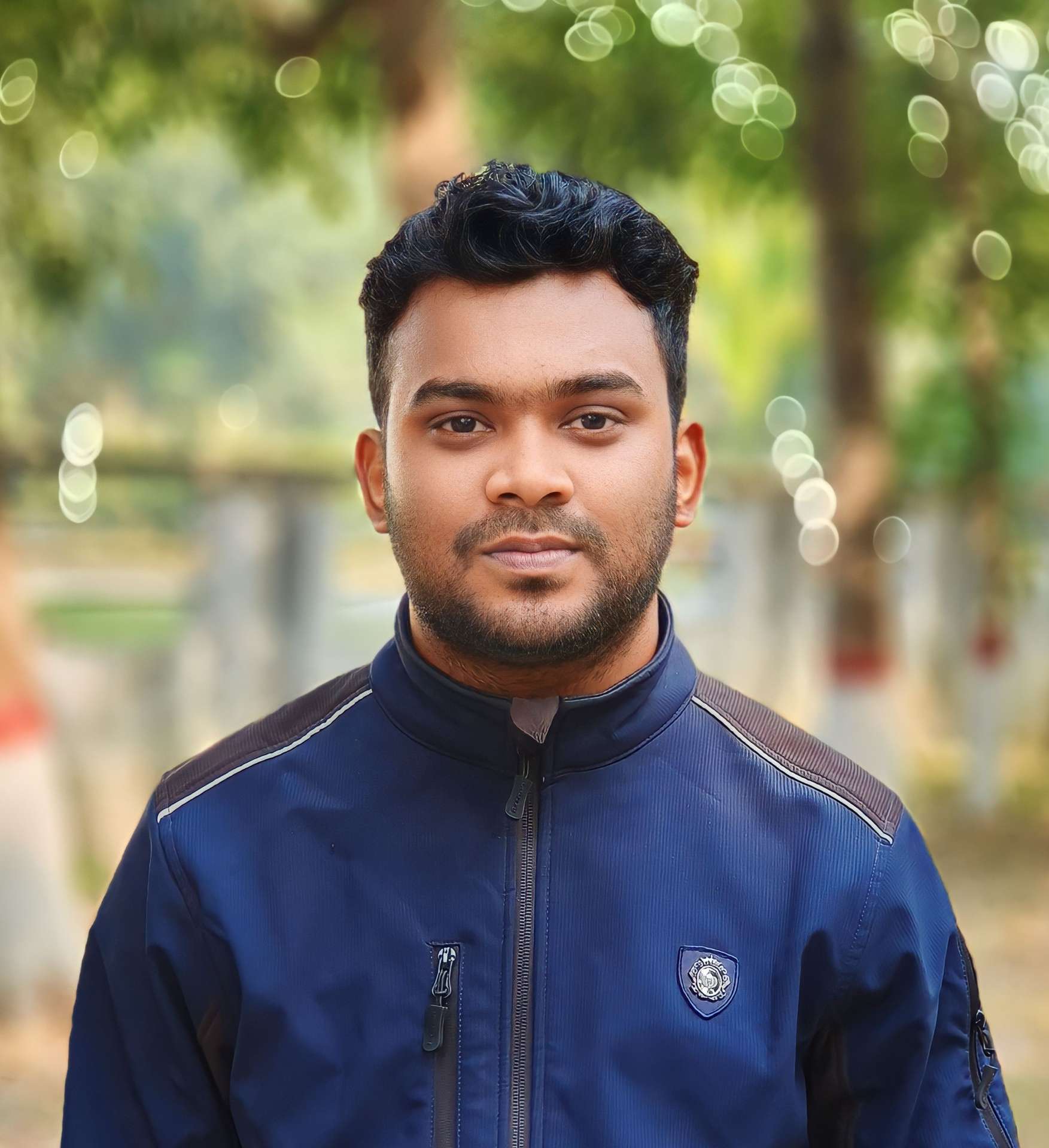 16734353806212 — Random photo by Subroto Das