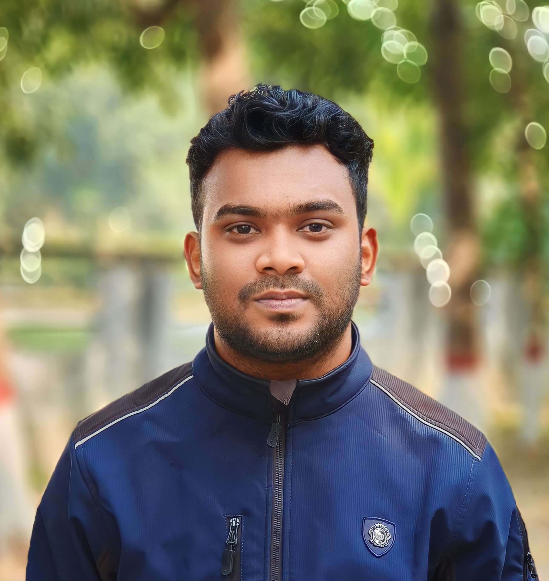 167343538406212 — Random photo by Subroto Das
