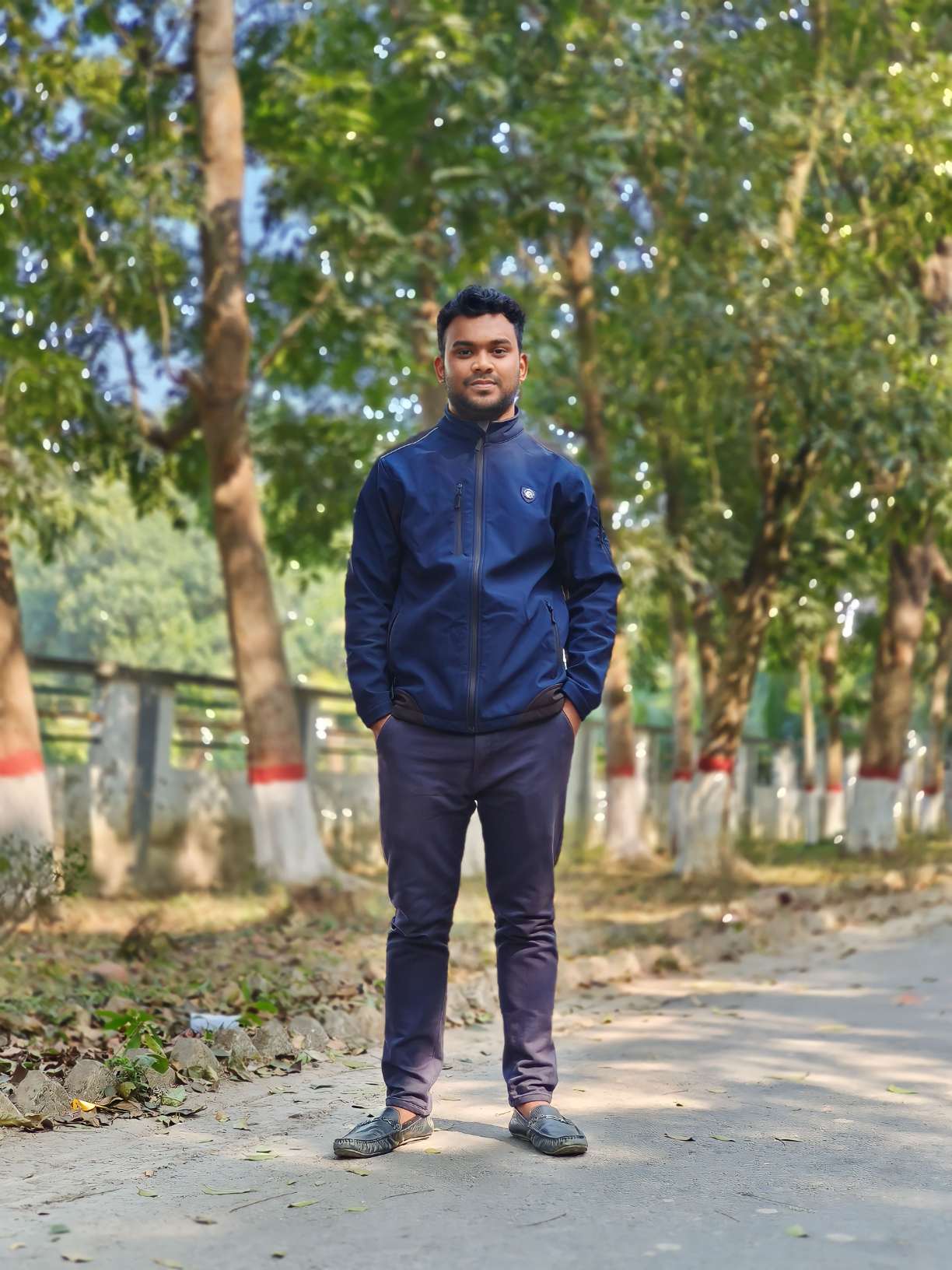 1673435430689 — Random photo by Subroto Das