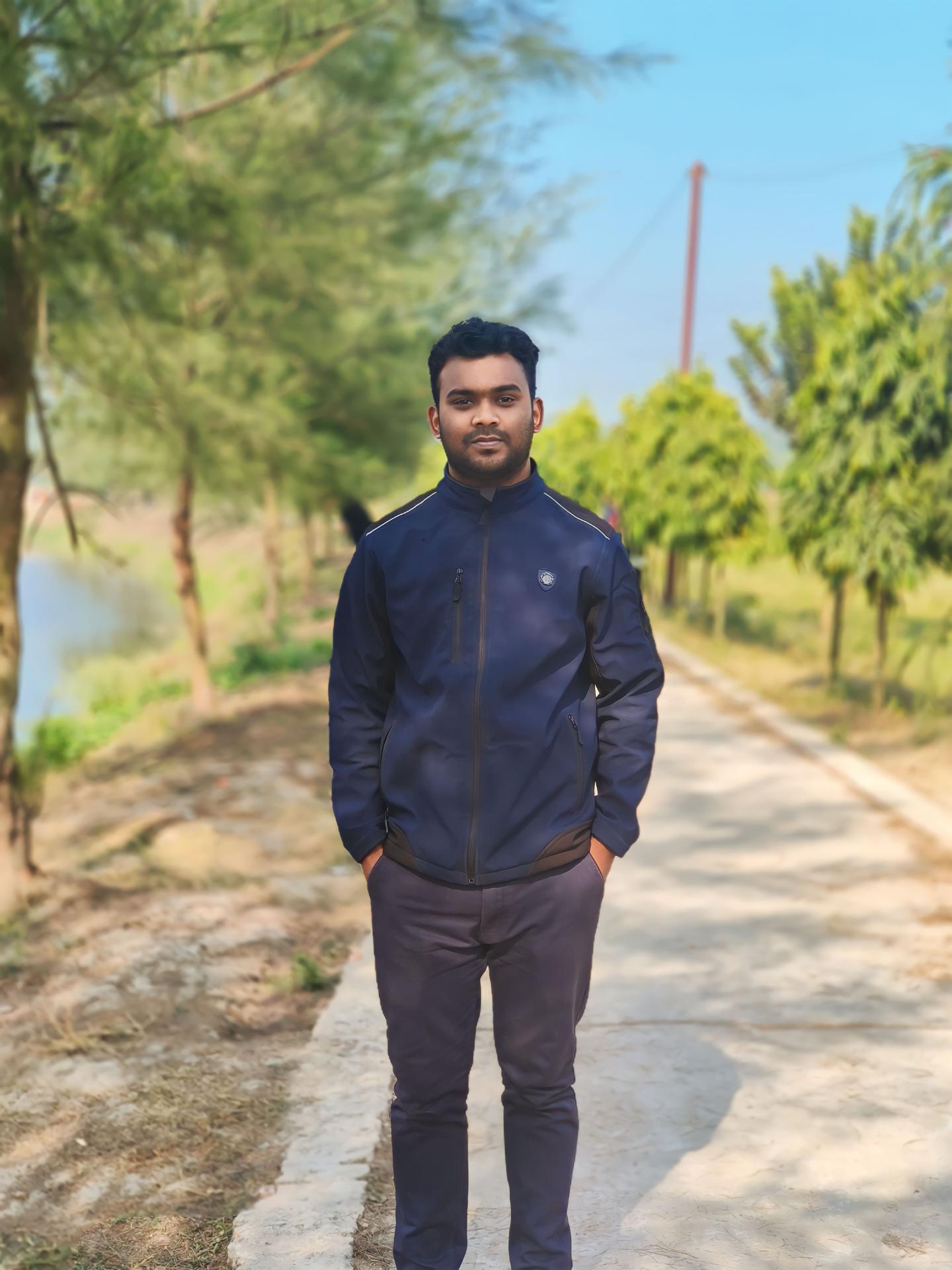 1673435494807 — Random photo by Subroto Das