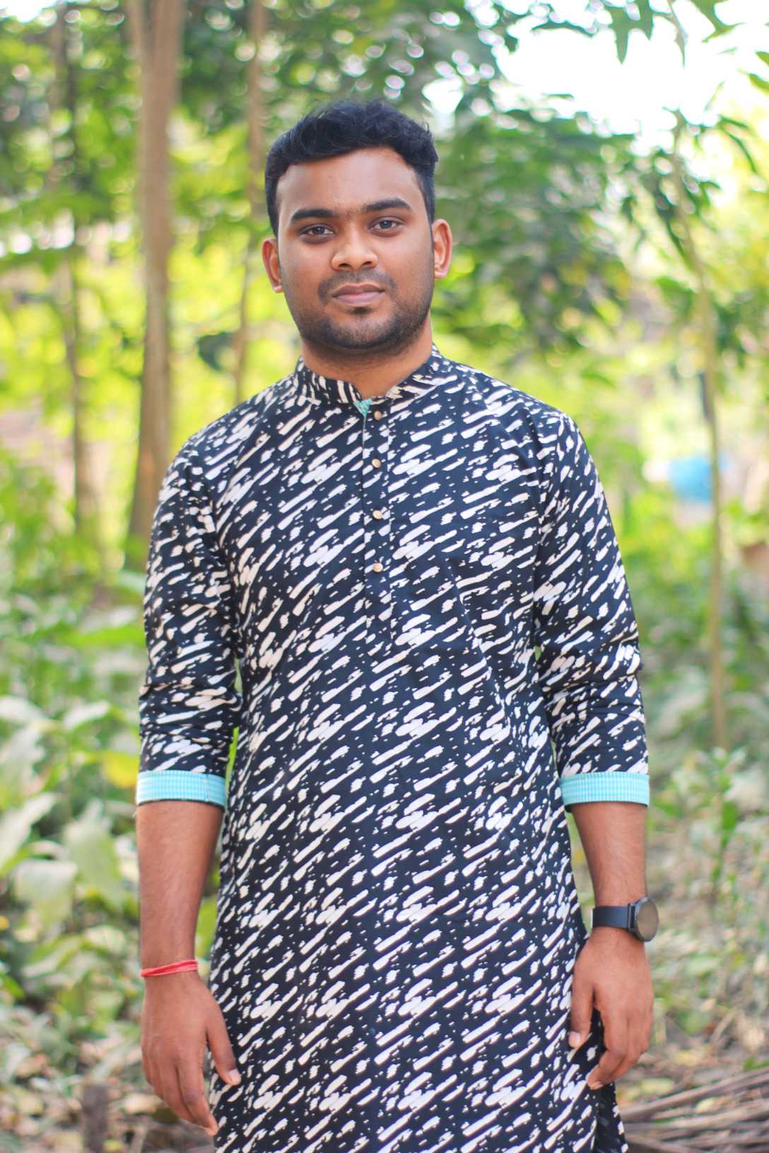 1675147234858 — Random photo by Subroto Das