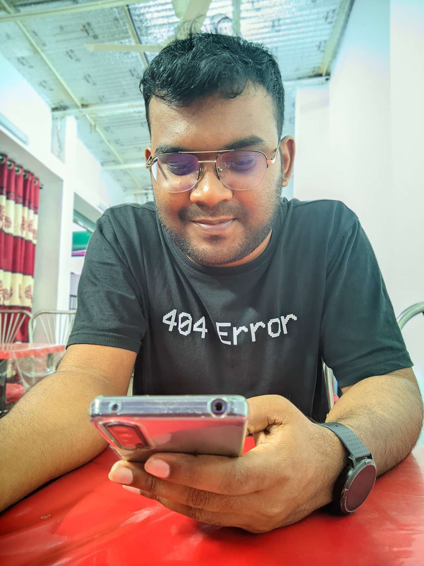 43d9fa3d e0ec 4a58 a10f e791ea5fe46f 1 all 4351 — Random photo by Subroto Das