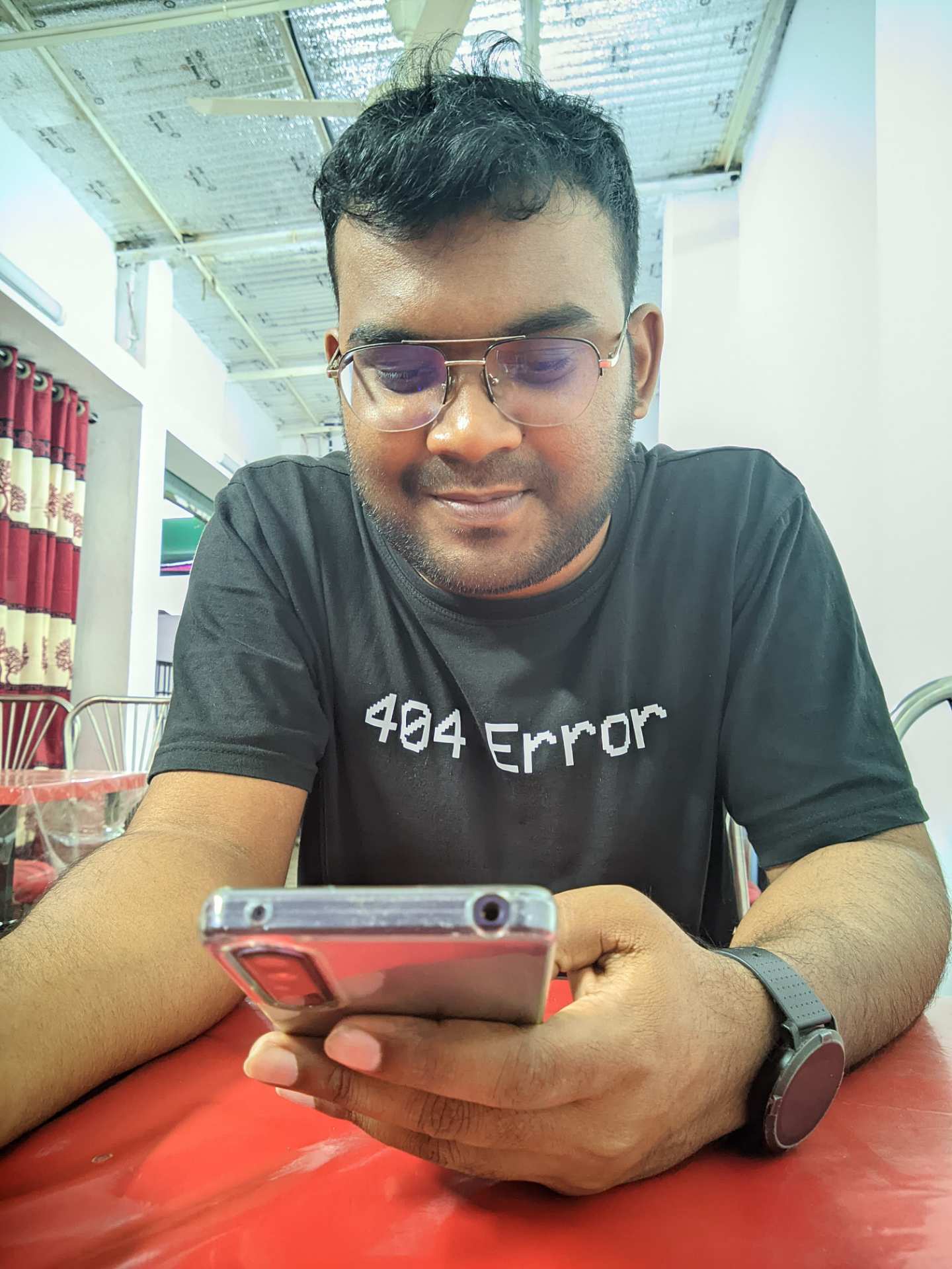 43d9fa3d e0ec 4a58 a10f e791ea5fe46f 1 all 4352 — Random photo by Subroto Das