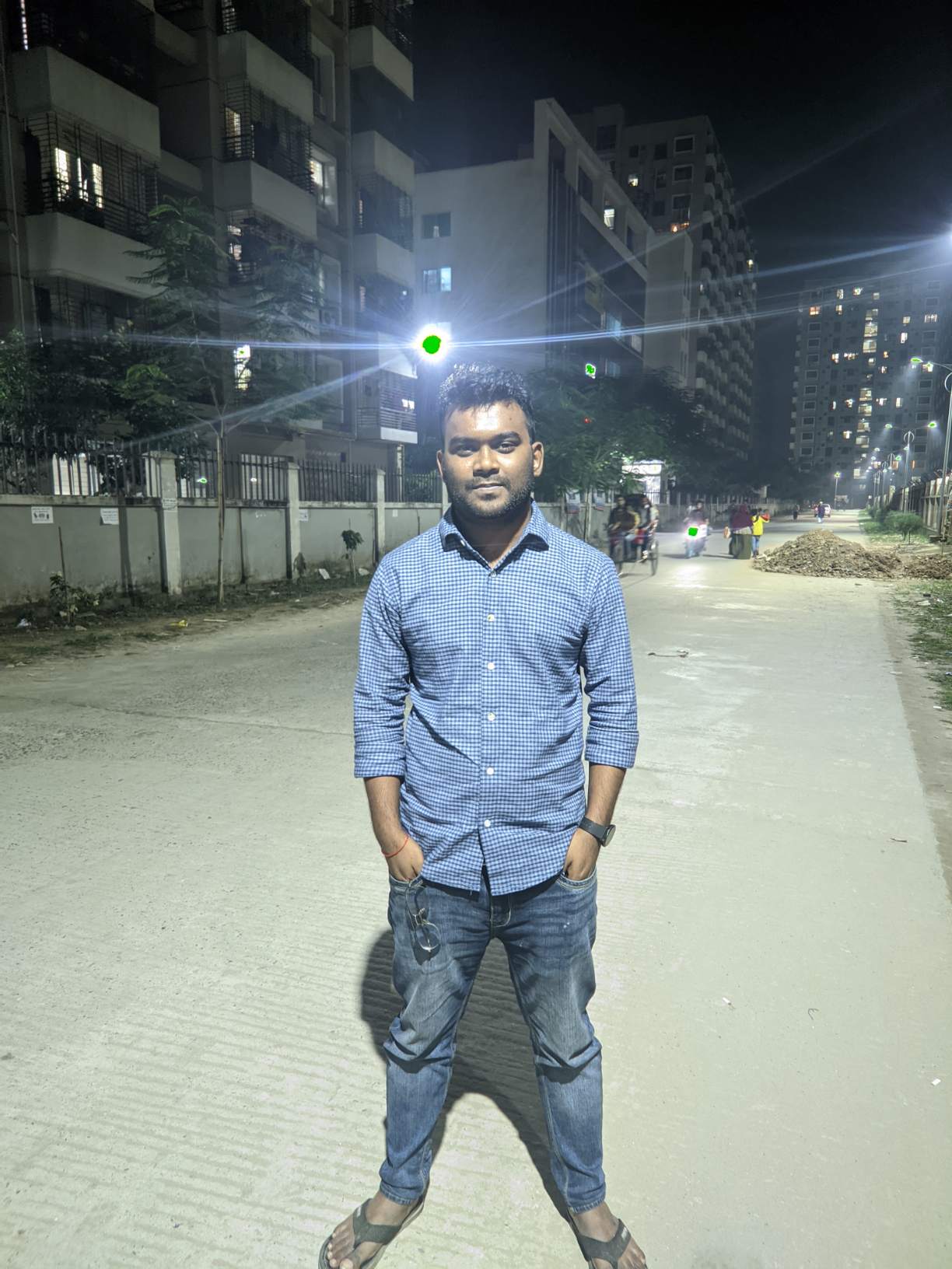 43d9fa3d e0ec 4a58 a10f e791ea5fe46f 1 all 4357 — Random photo by Subroto Das