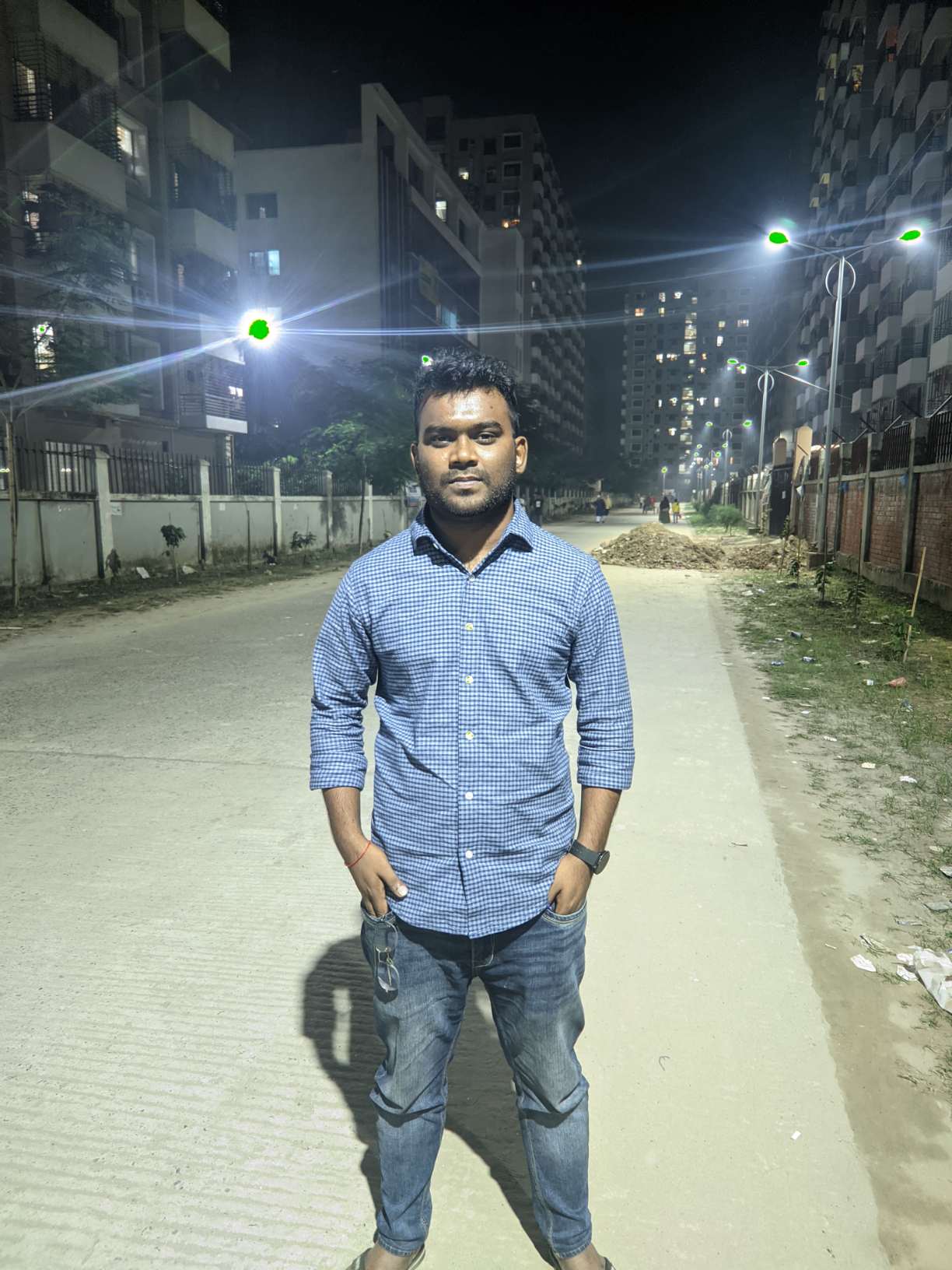 43d9fa3d e0ec 4a58 a10f e791ea5fe46f 1 all 4359 — Random photo by Subroto Das
