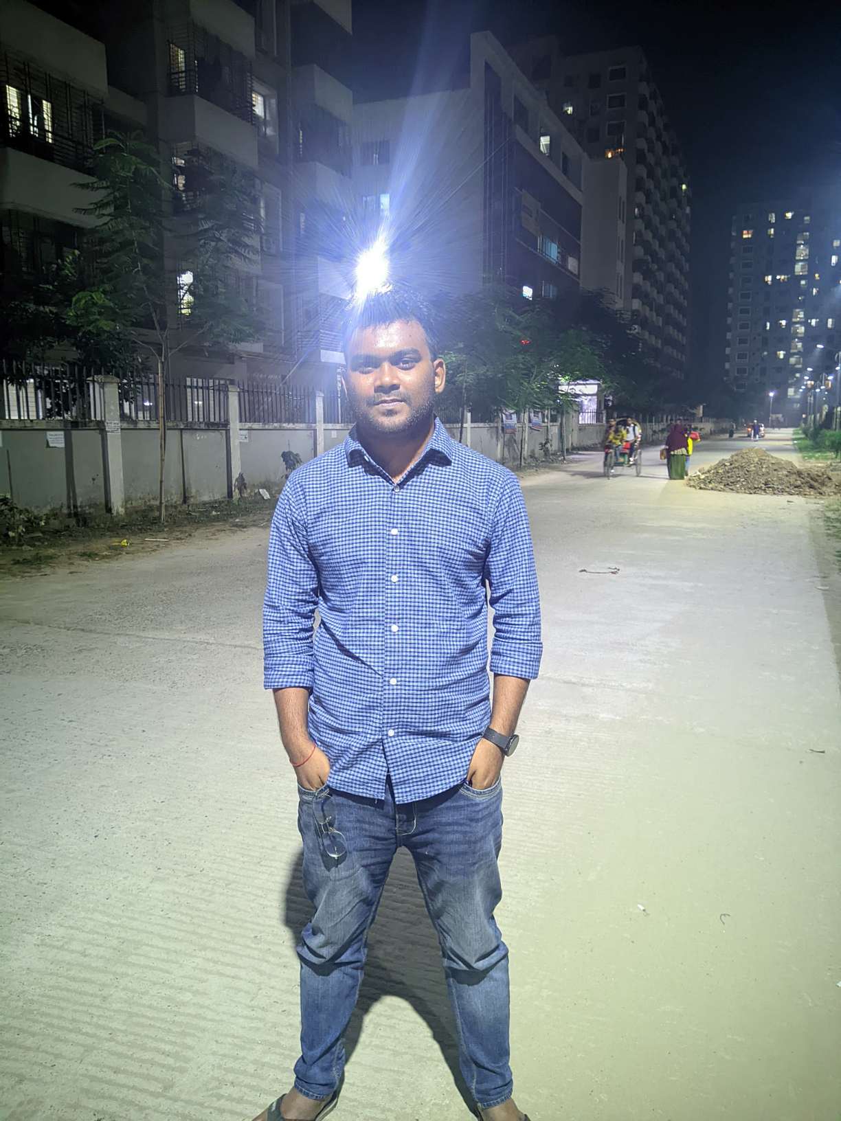 43d9fa3d e0ec 4a58 a10f e791ea5fe46f 1 all 4363 — Random photo by Subroto Das