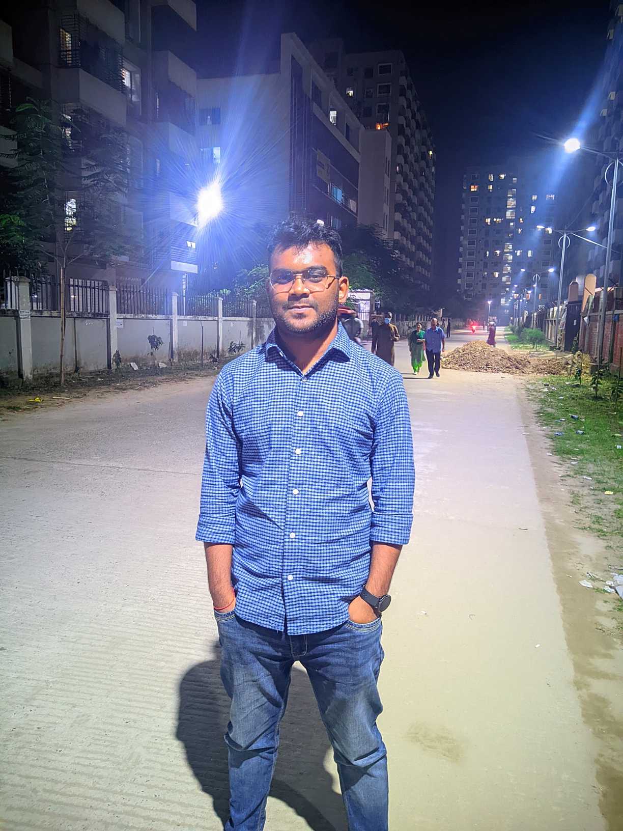 43d9fa3d e0ec 4a58 a10f e791ea5fe46f 1 all 4364 — Random photo by Subroto Das