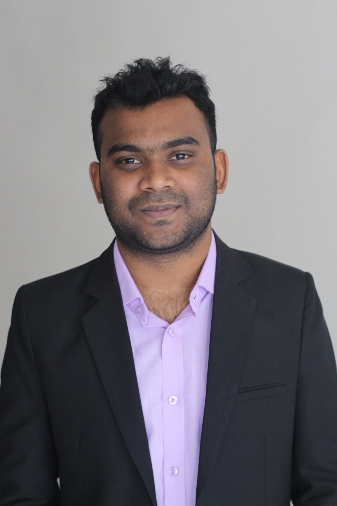 IMG 1692 — Random photo by Subroto Das