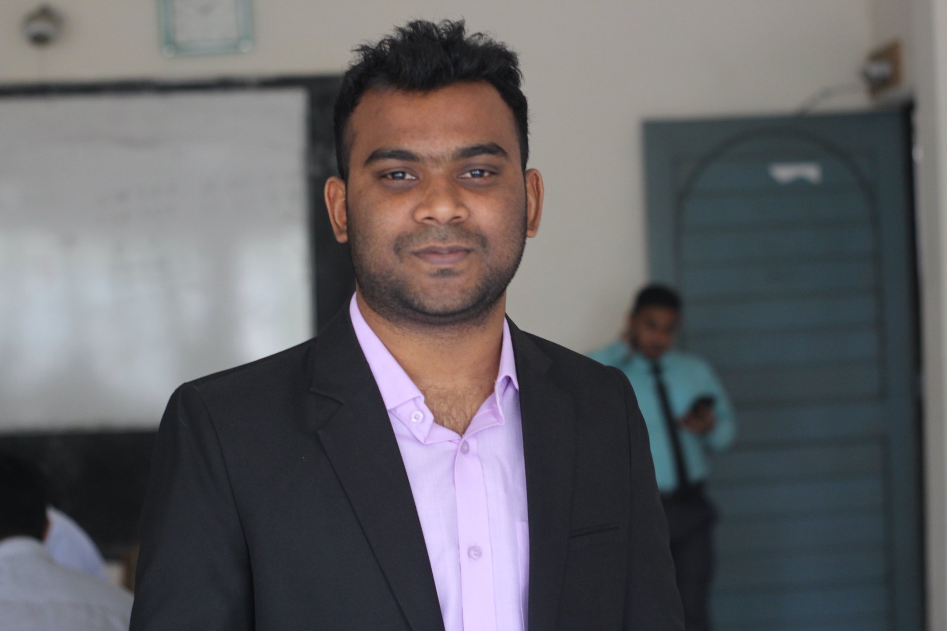 IMG 1697 — Random photo by Subroto Das