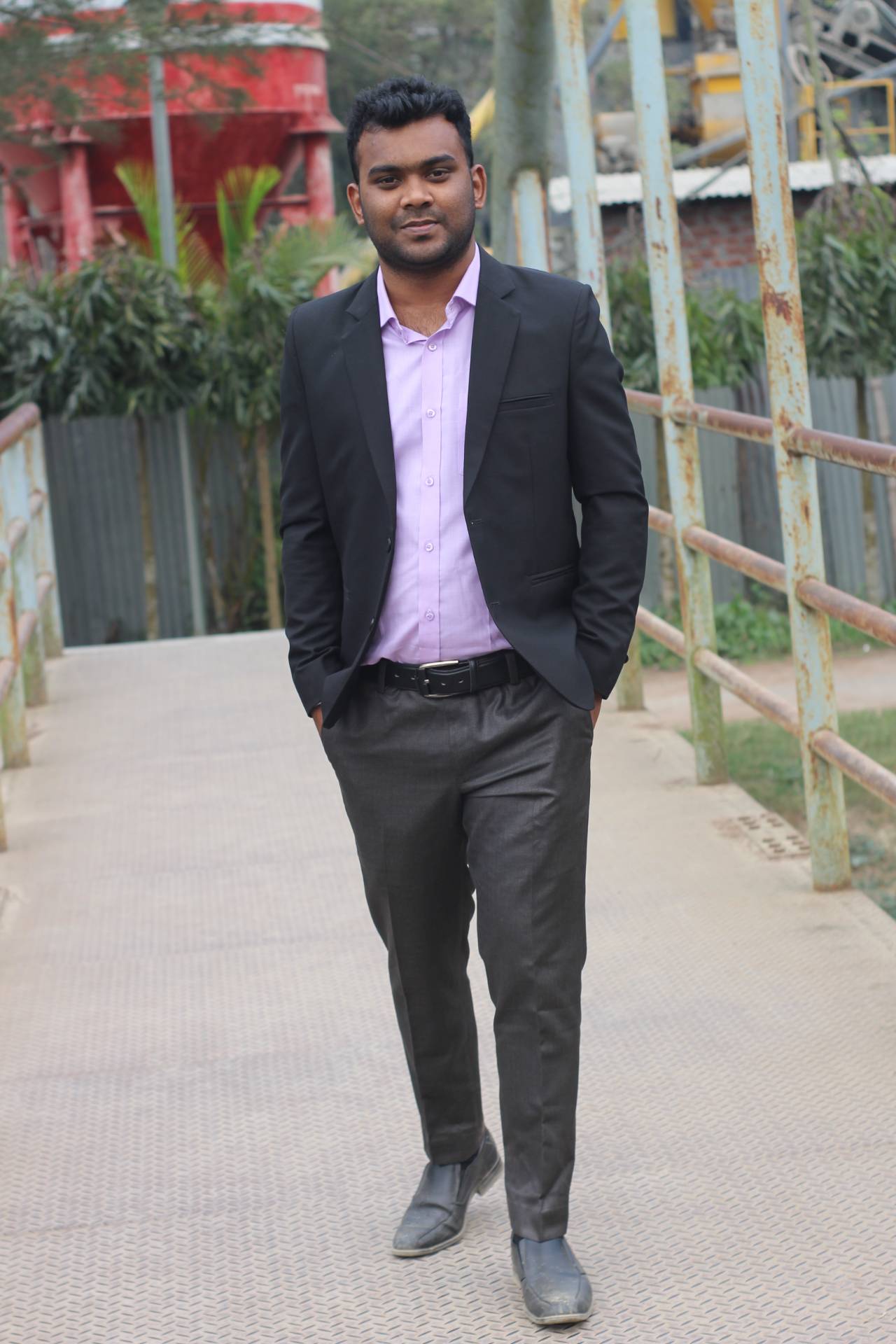 IMG 1853 — Random photo by Subroto Das