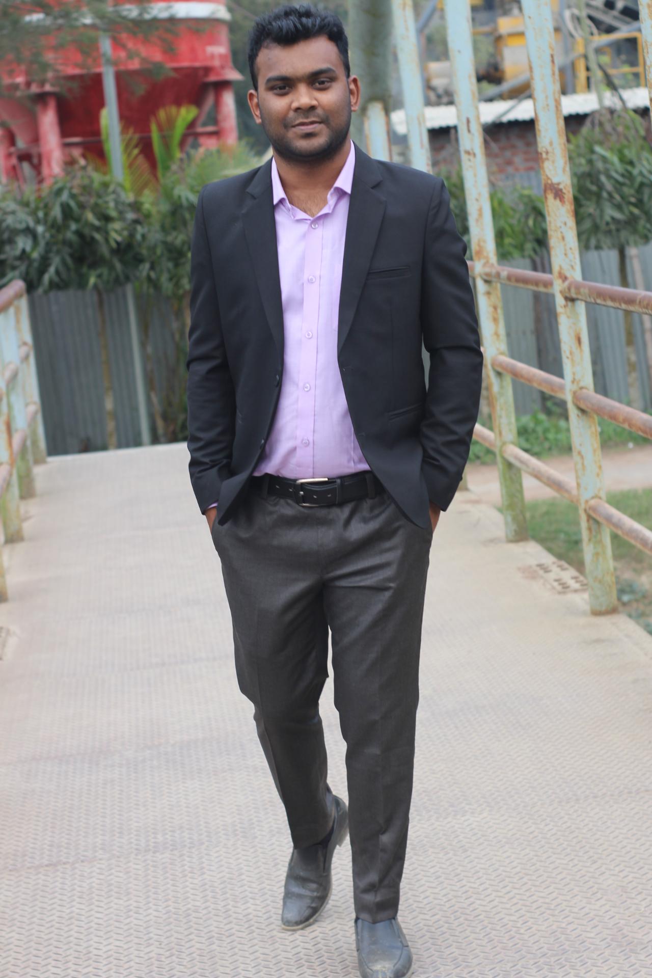 IMG 1854 — Random photo by Subroto Das