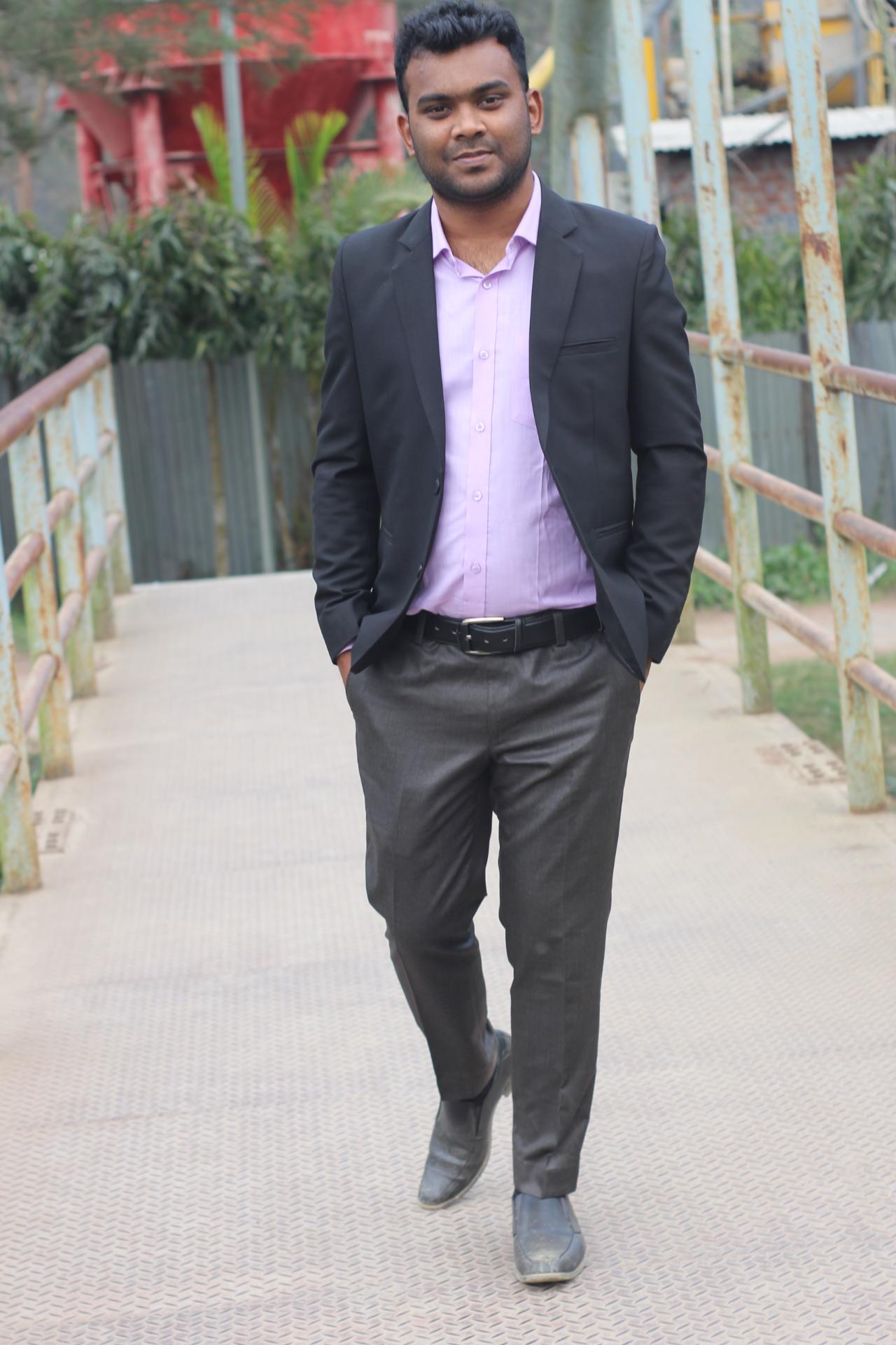 IMG 1855 — Random photo by Subroto Das