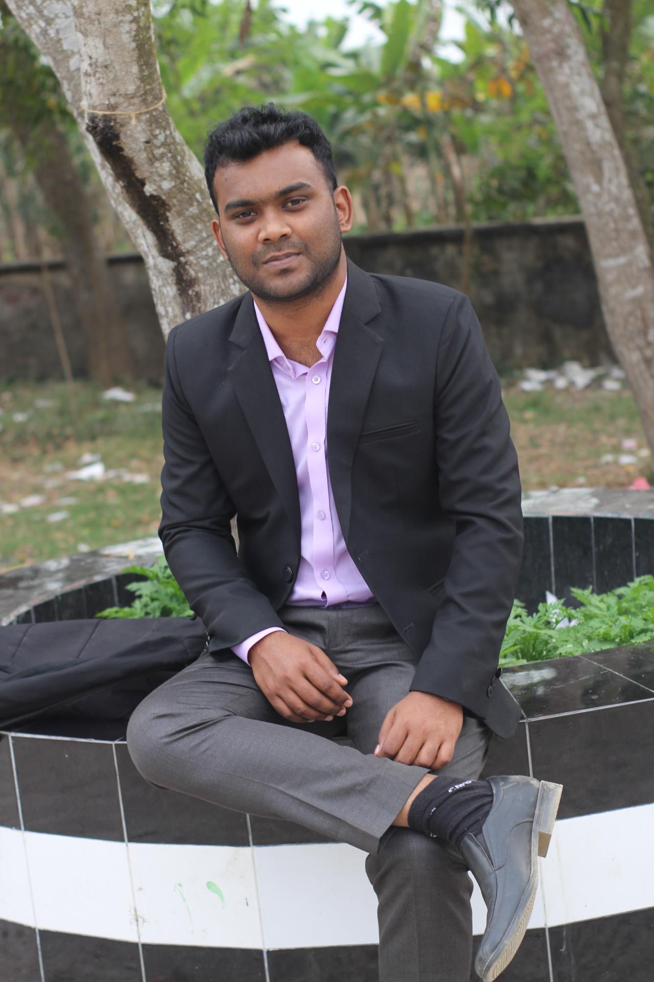 IMG 1898 — Random photo by Subroto Das