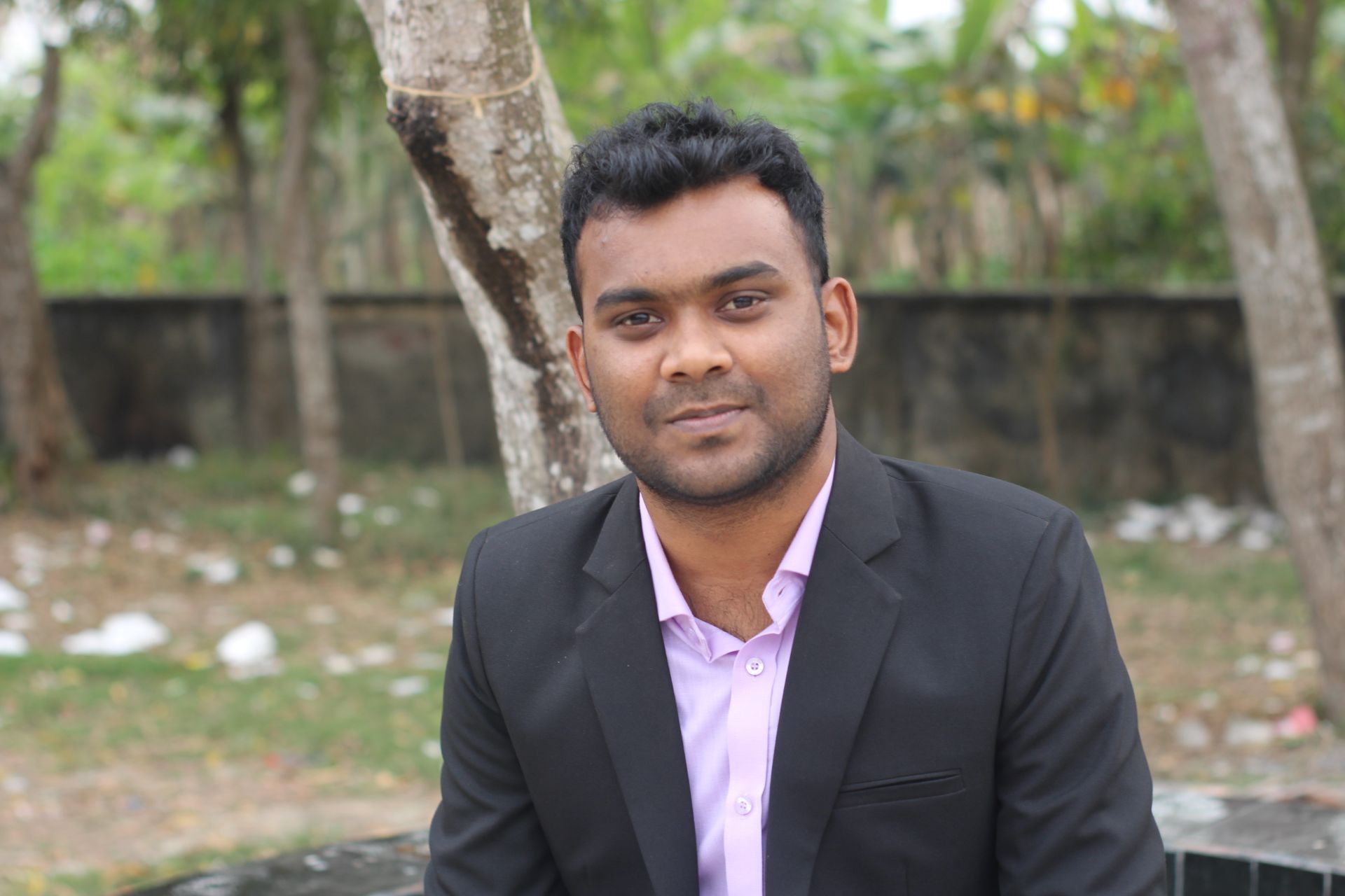 IMG 1899 — Random photo by Subroto Das
