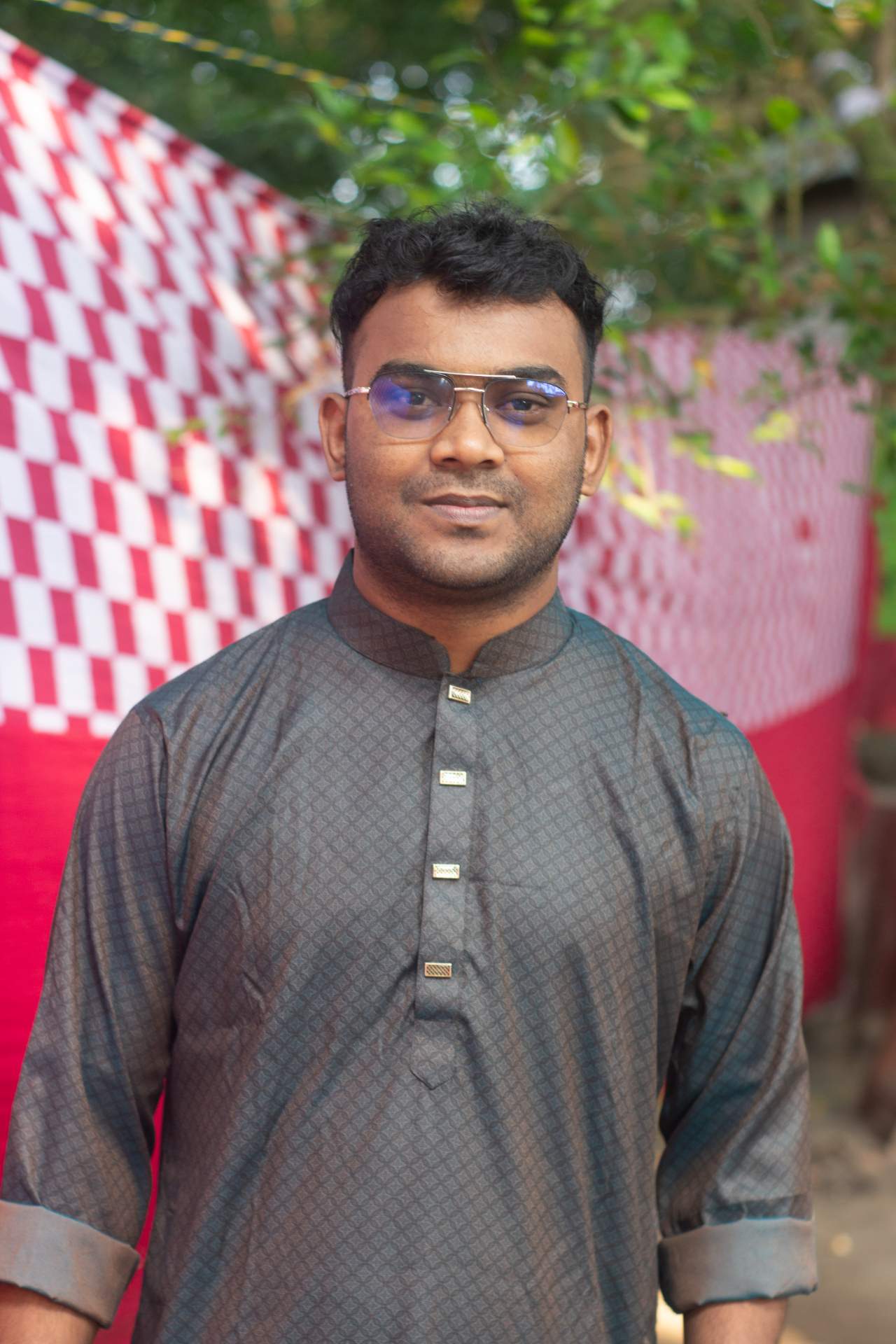 IMG 2963 — Random photo by Subroto Das