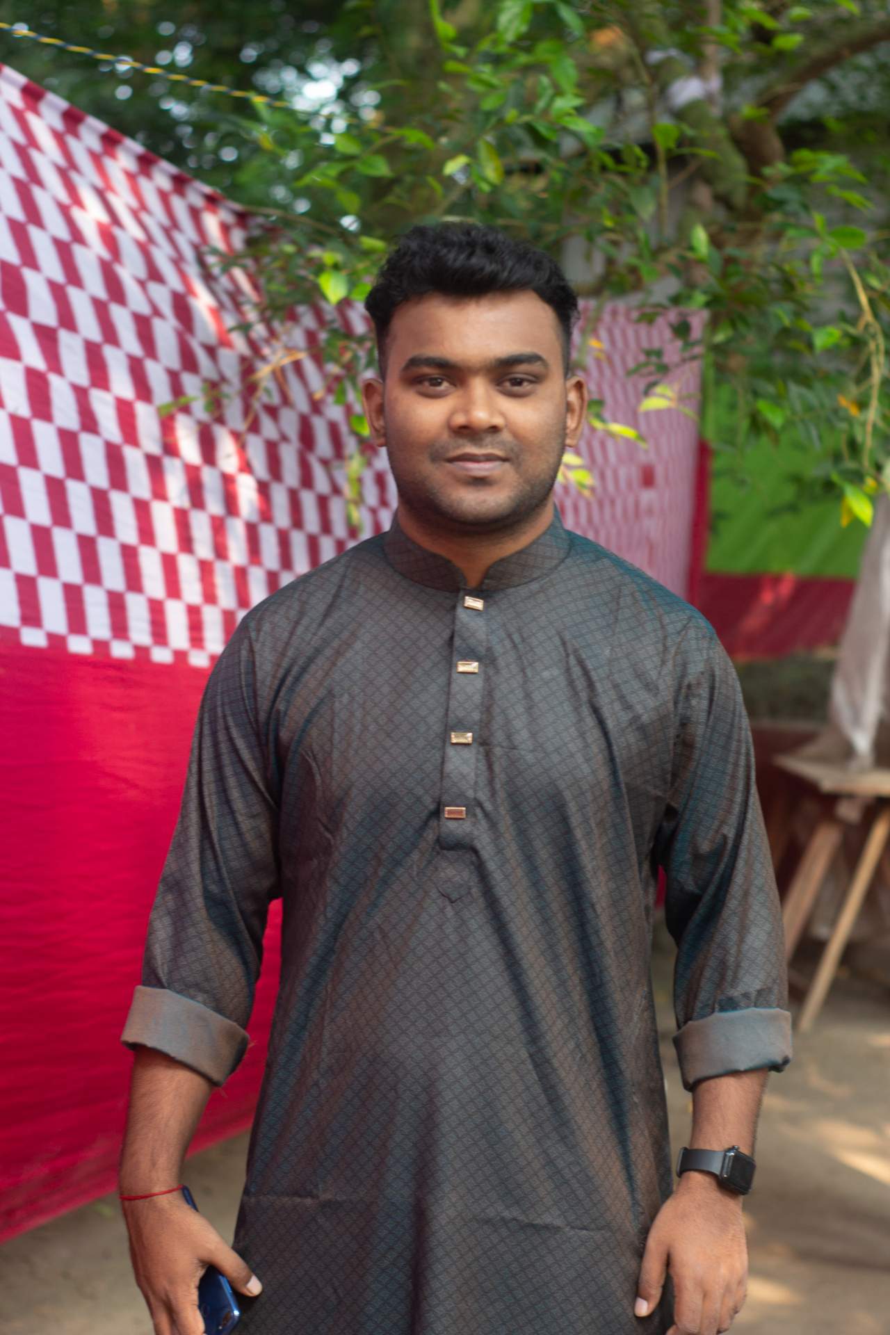 IMG 2964 — Random photo by Subroto Das